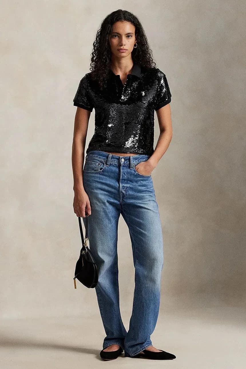 футболка - фото 3