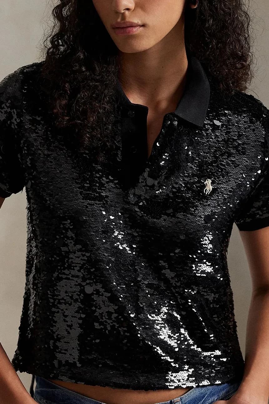 футболка - фото 4