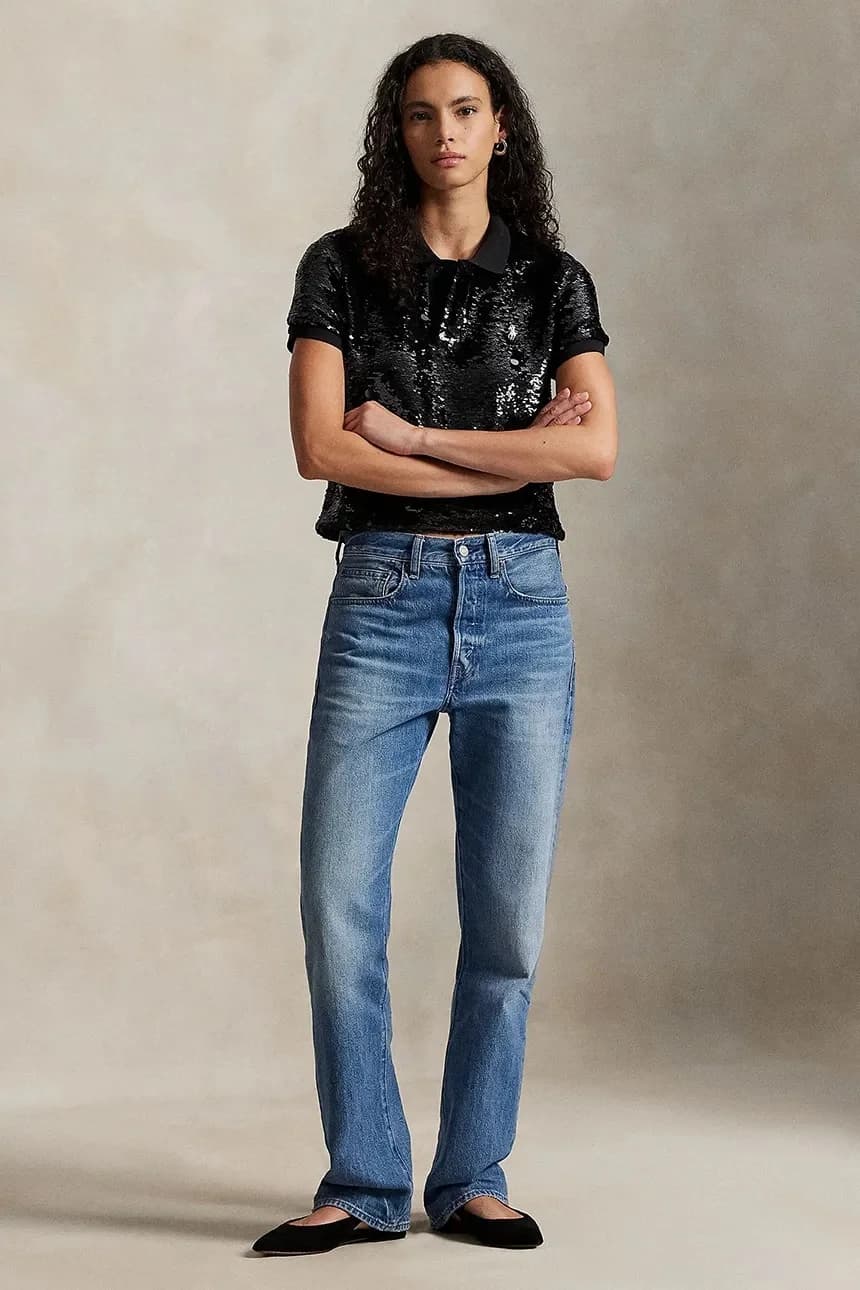 футболка - фото 5