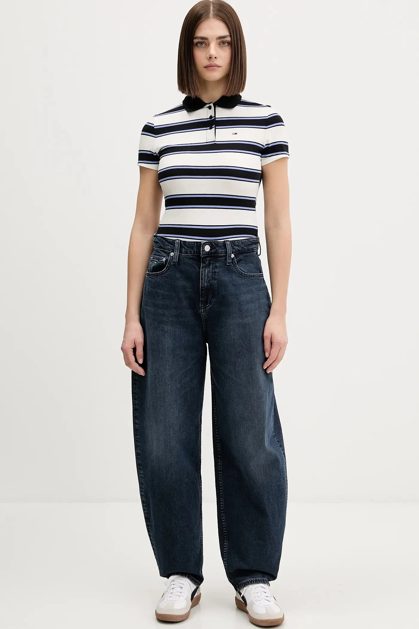 Поло - фото 2