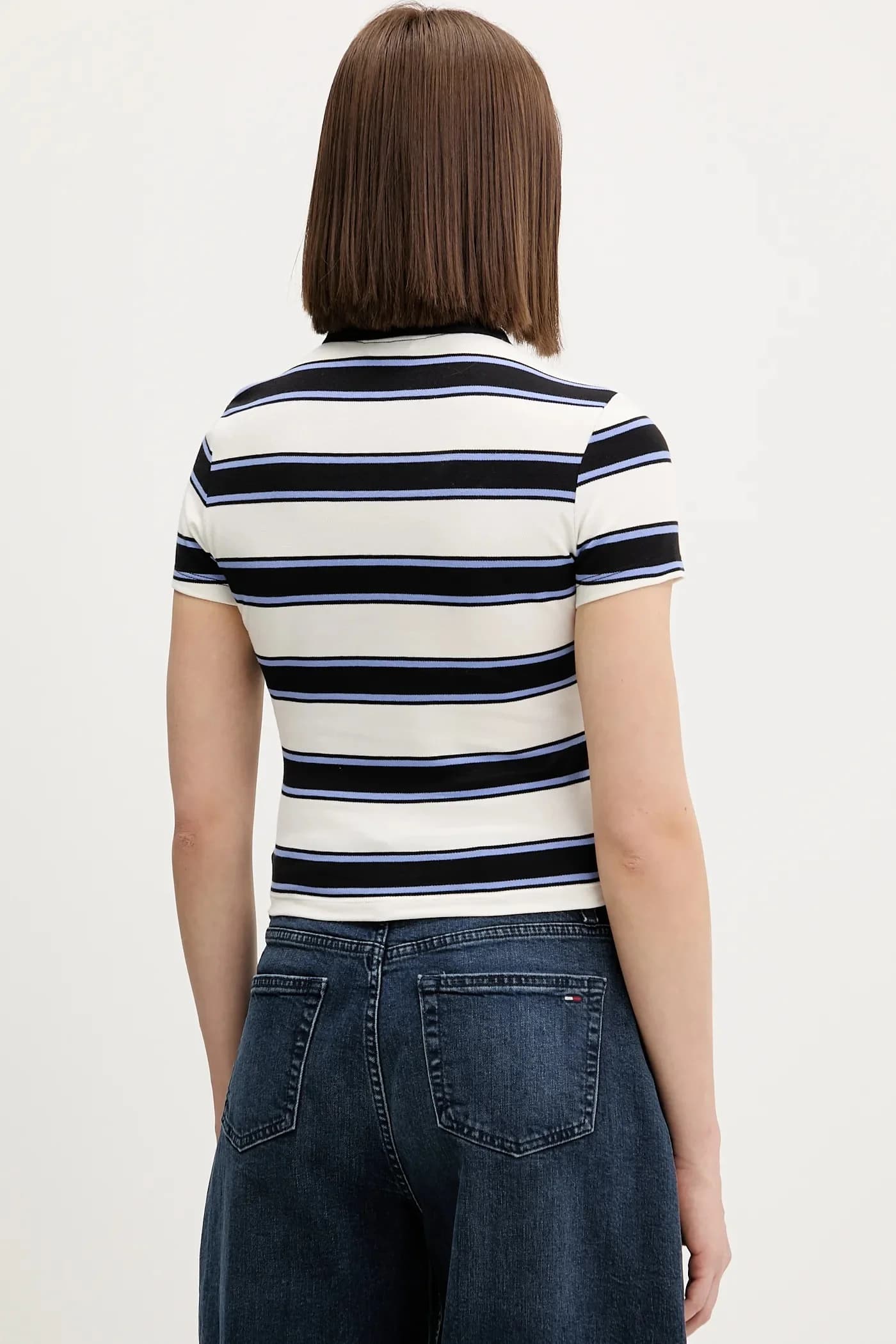 Поло - фото 3