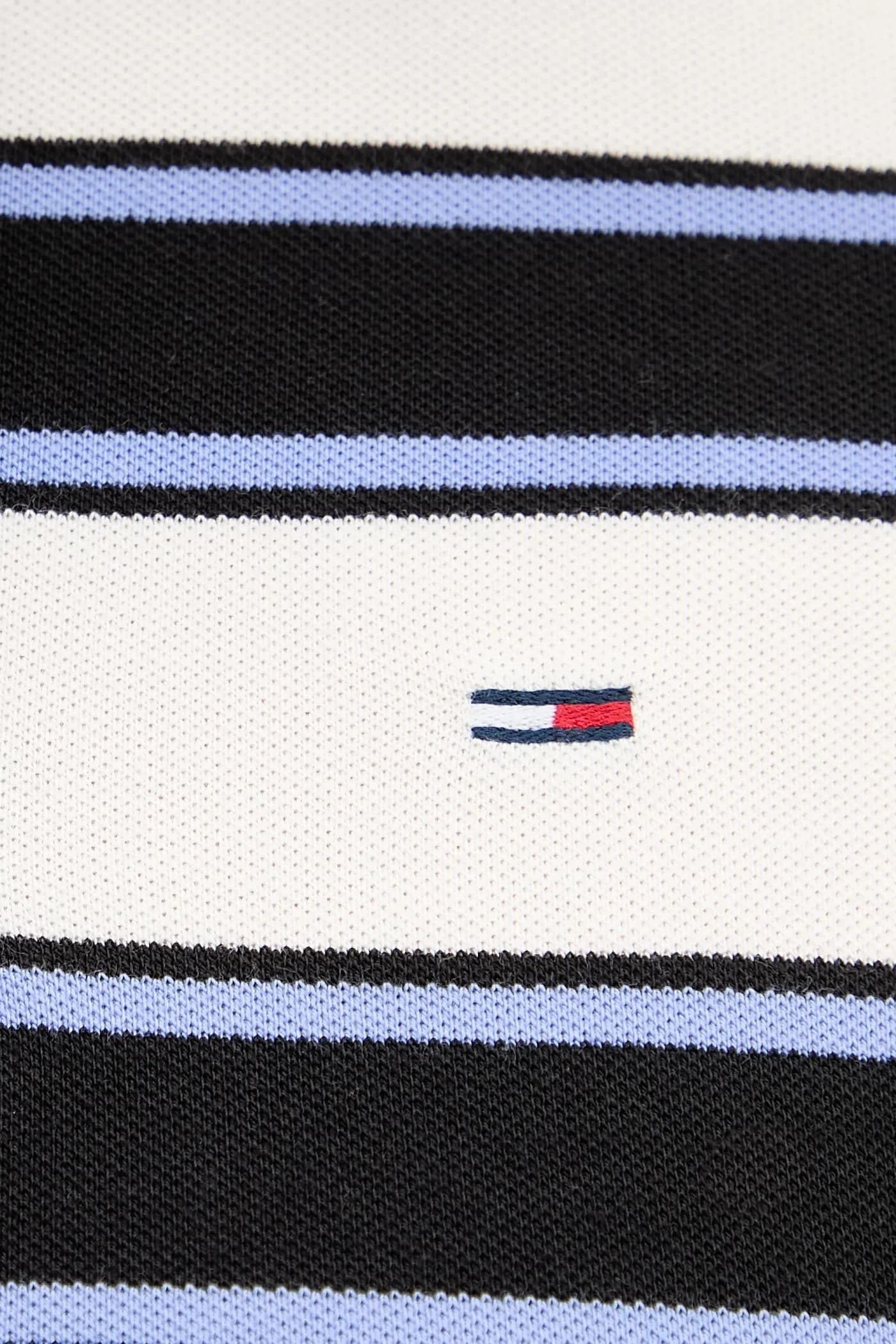 Поло - фото 5