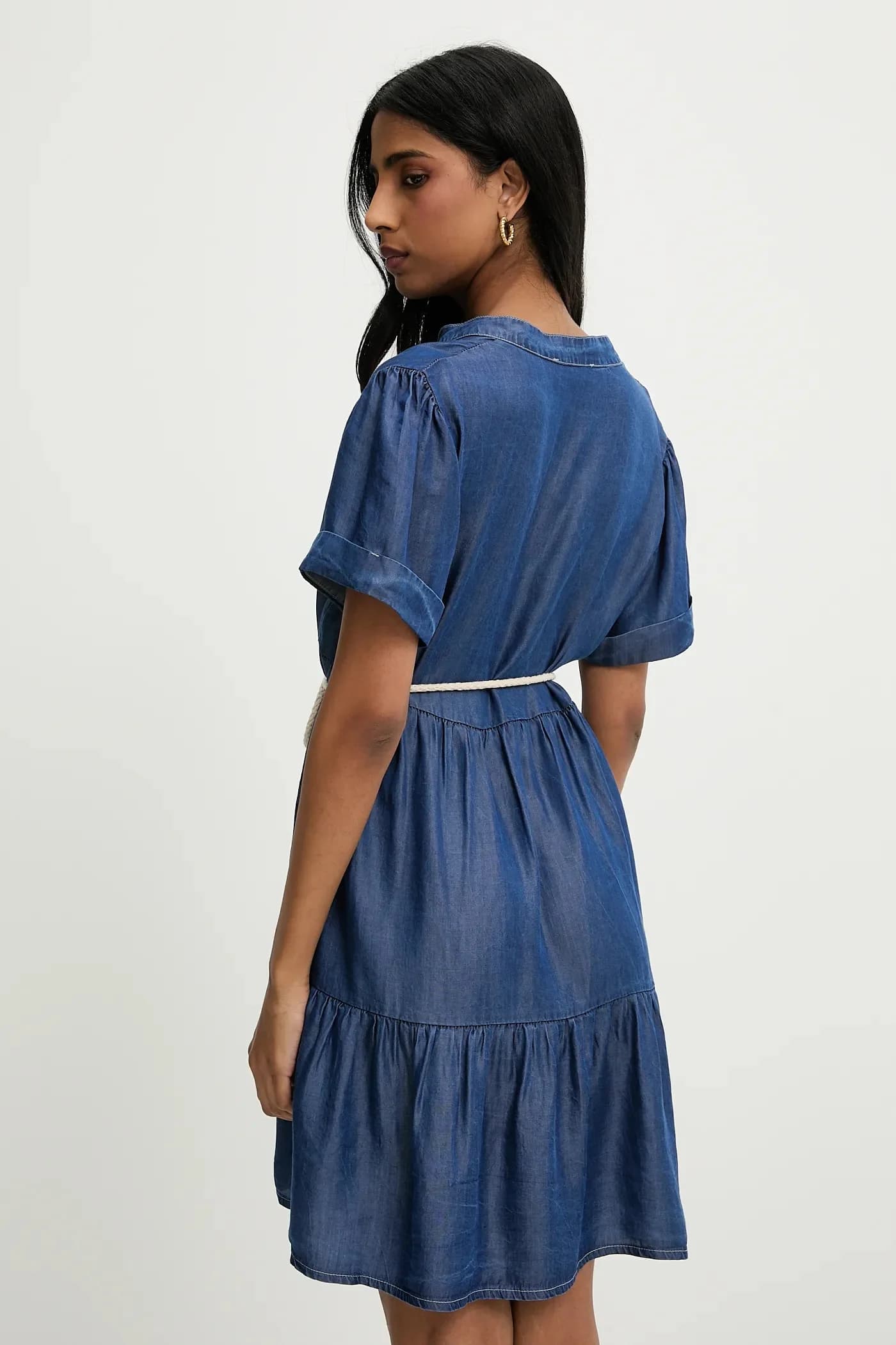 Одеваться - фото 3