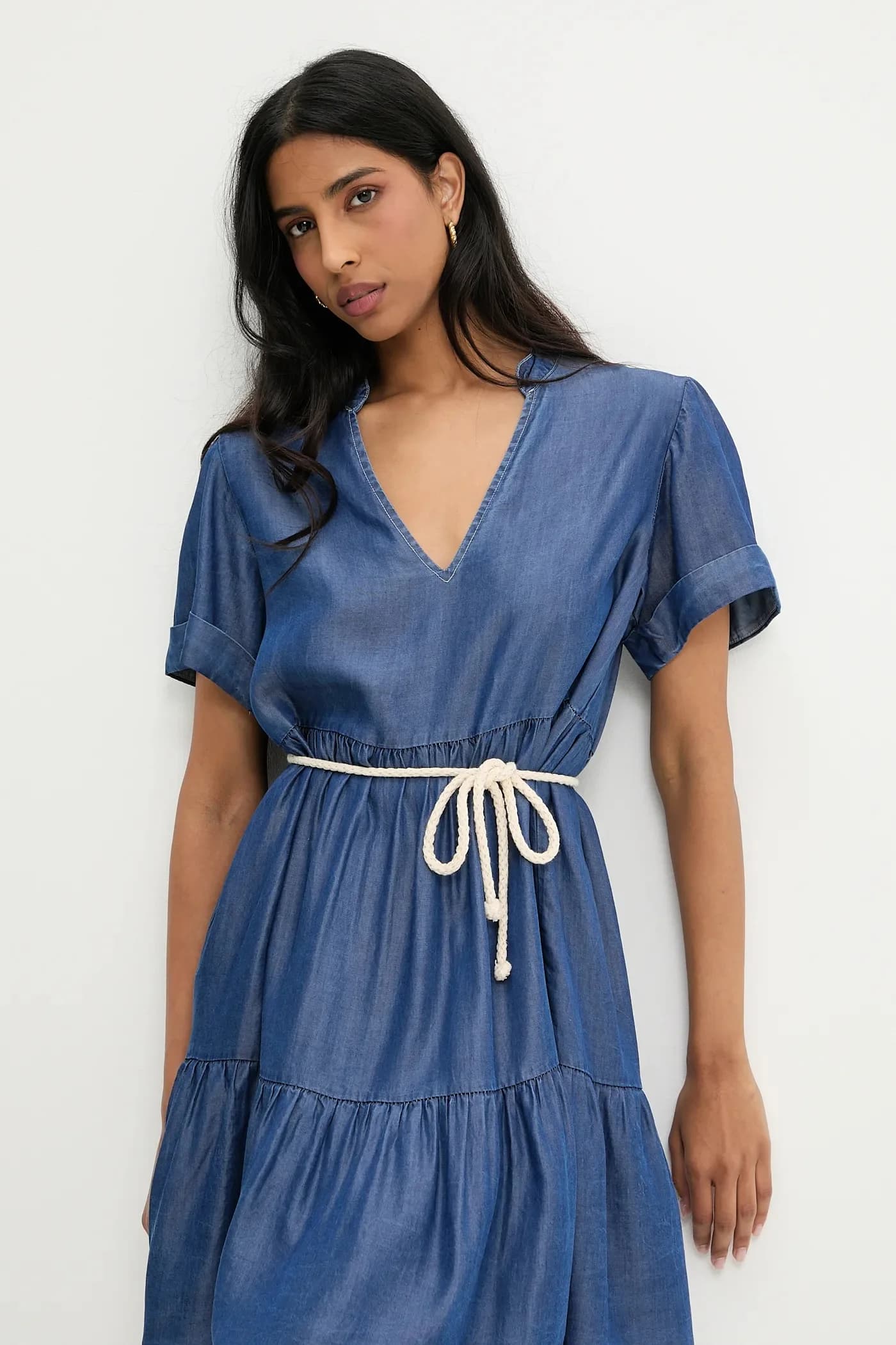 Одеваться - фото 4