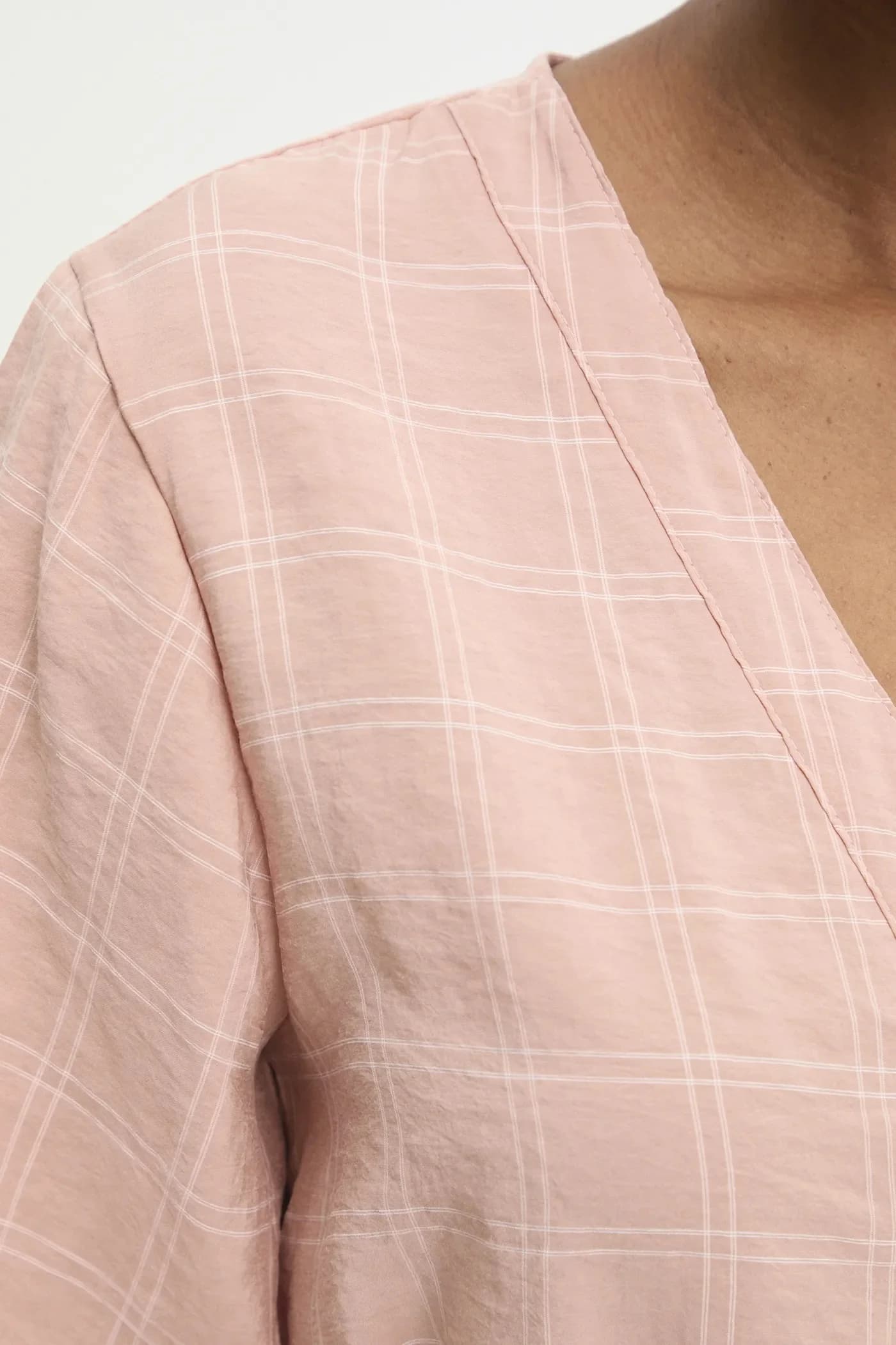 Одеваться - фото 5