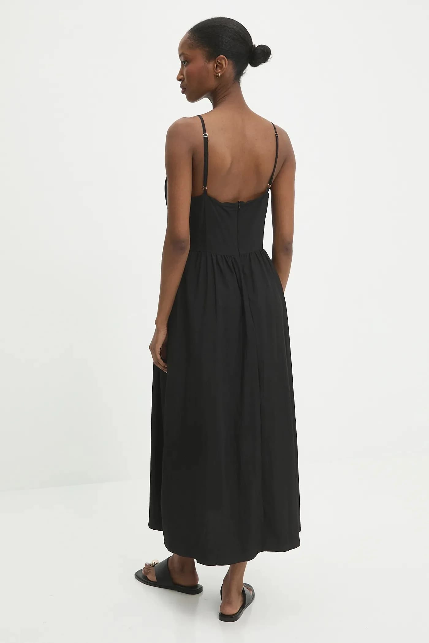 Одеваться - фото 3