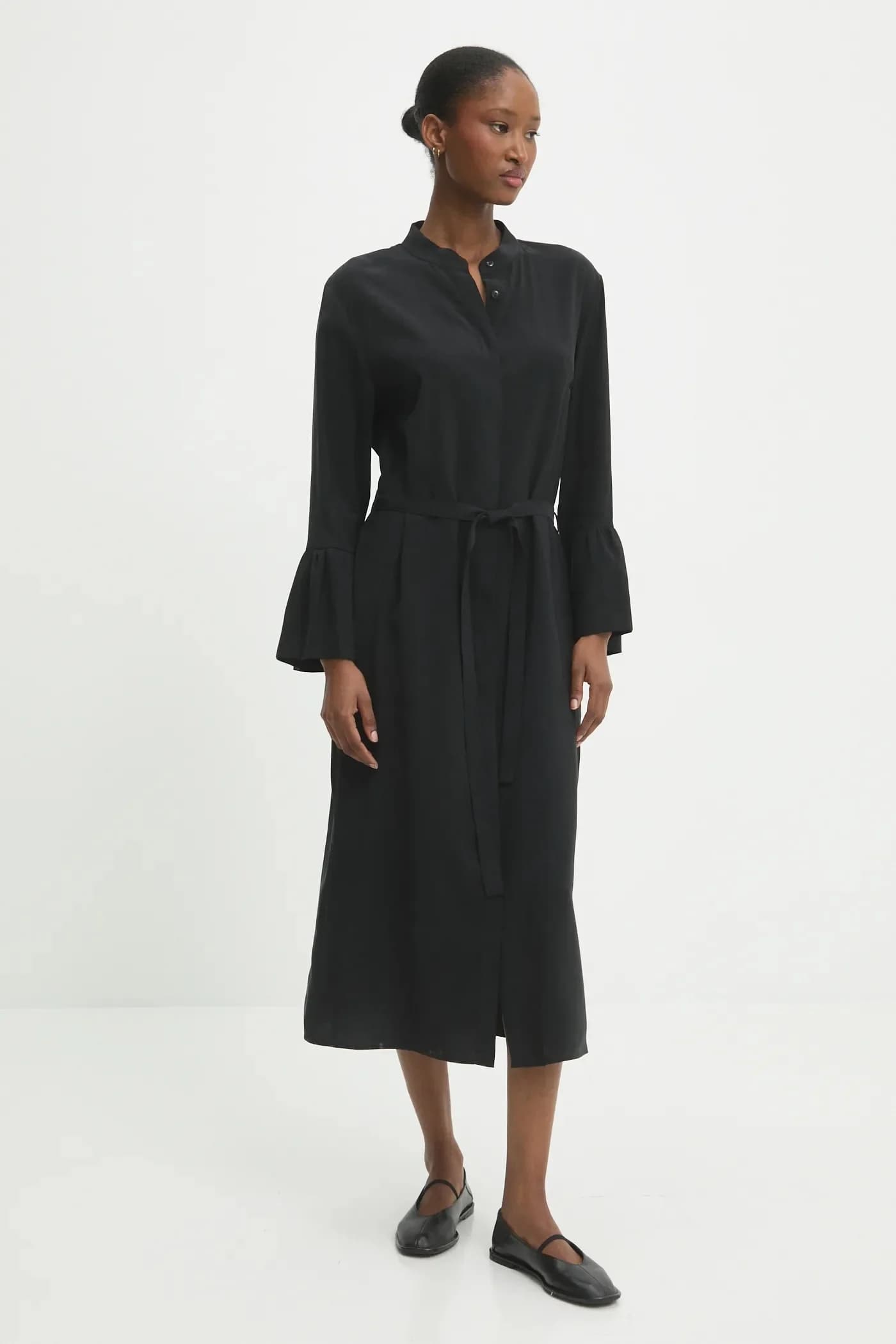 Одеваться - фото 2