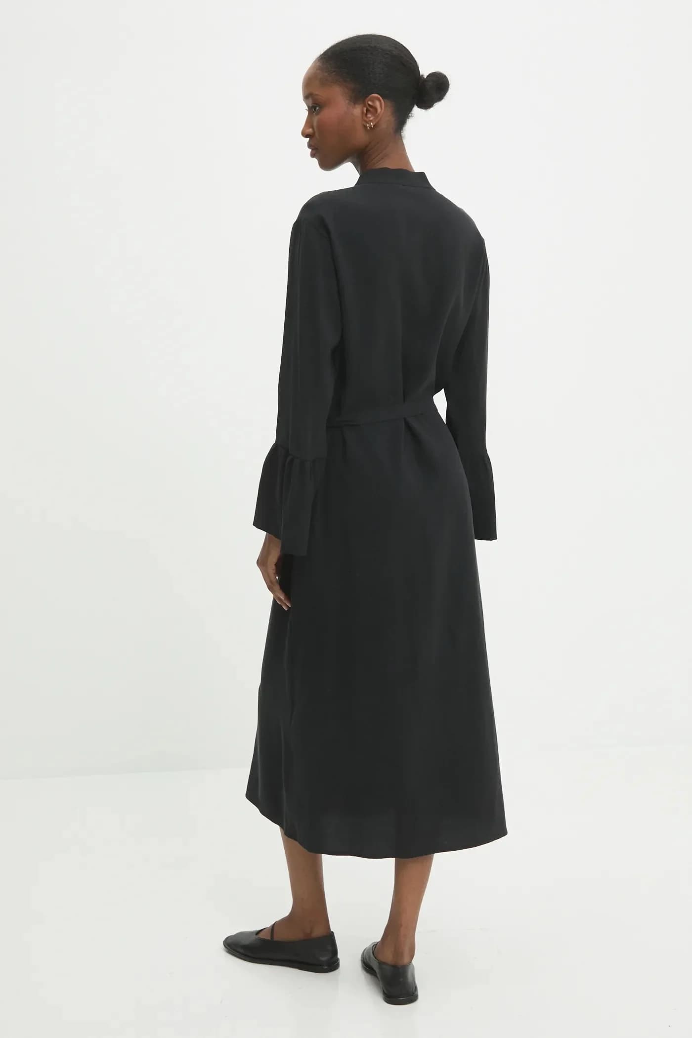 Одеваться - фото 3