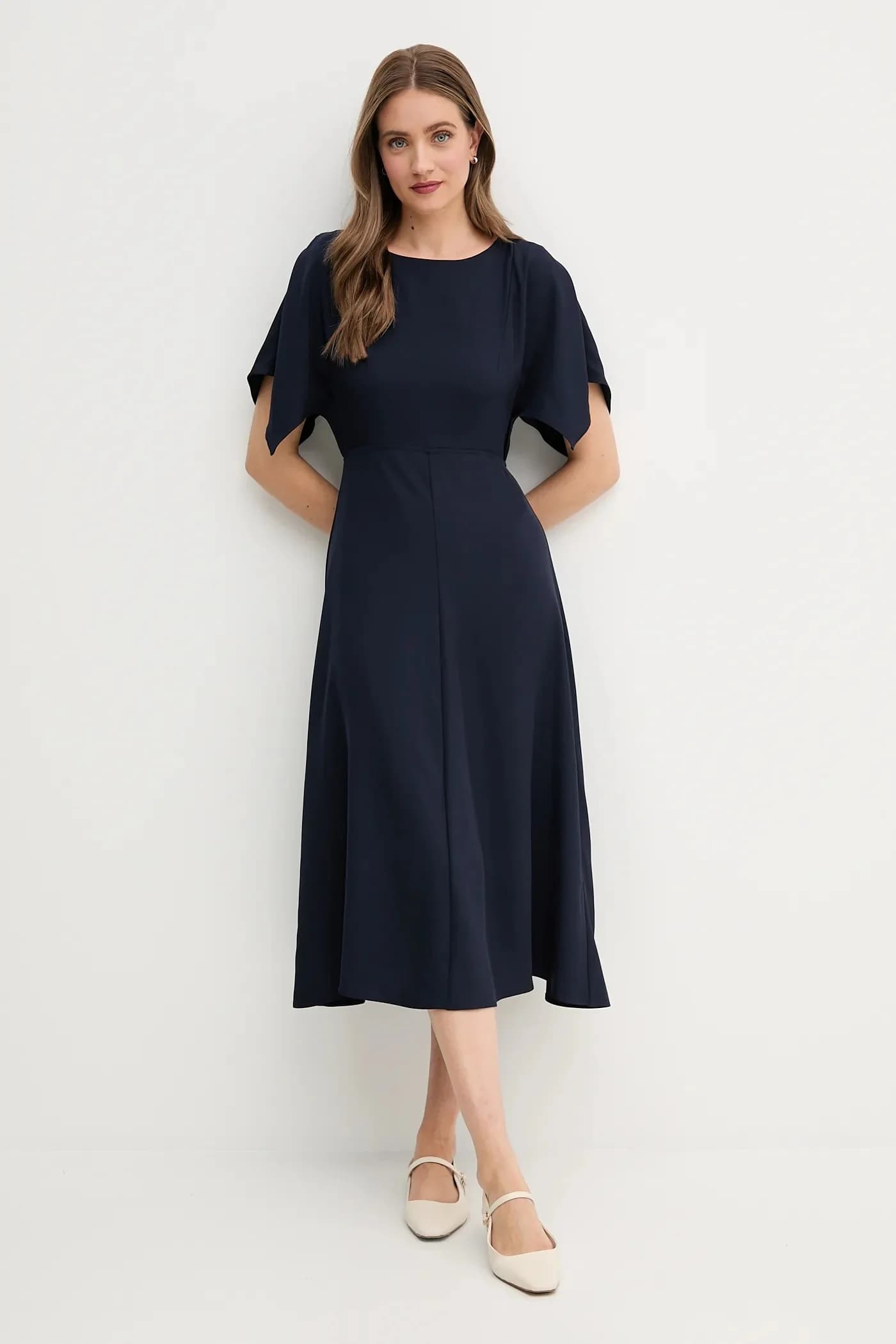 Одеваться - фото 2