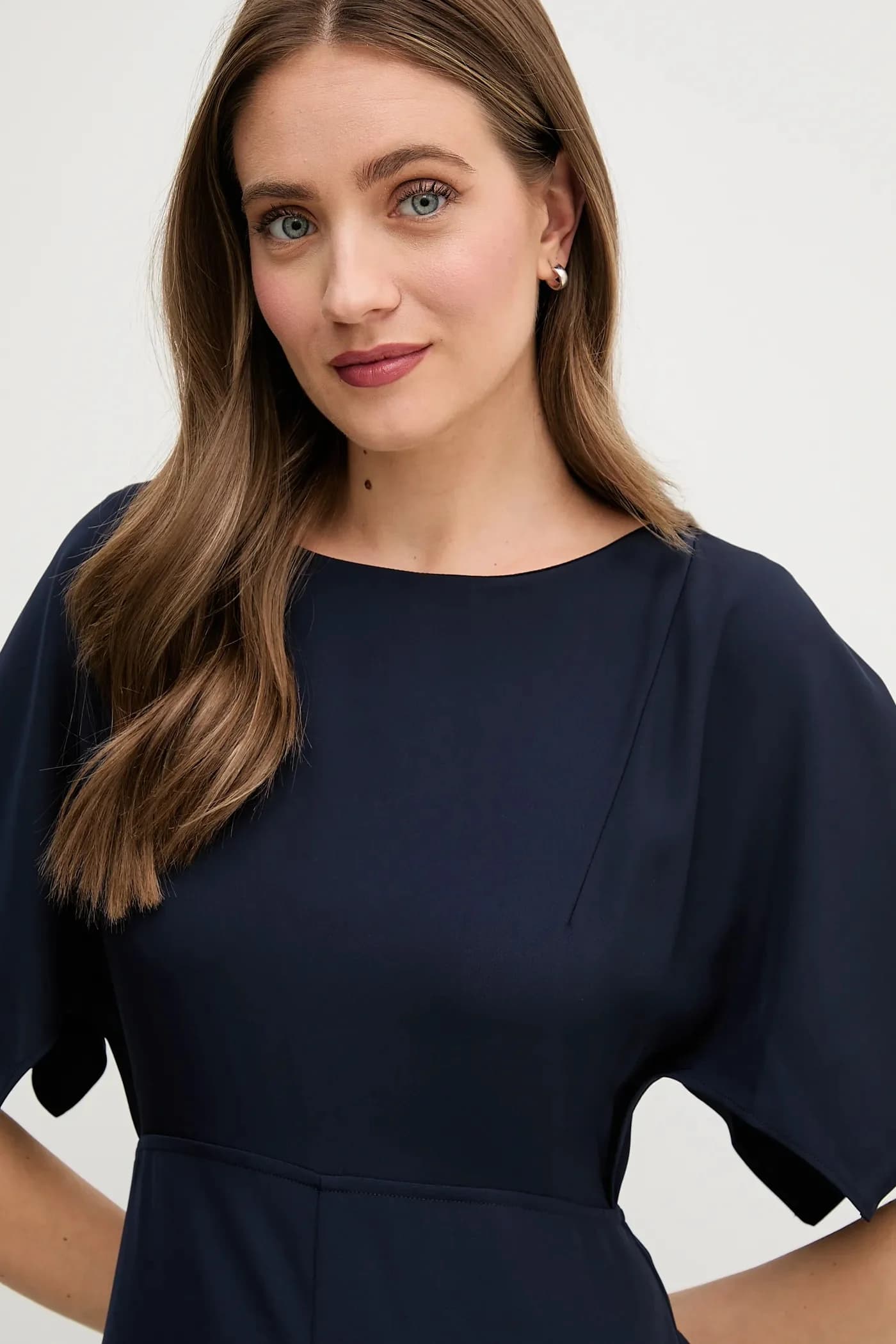 Одеваться - фото 4