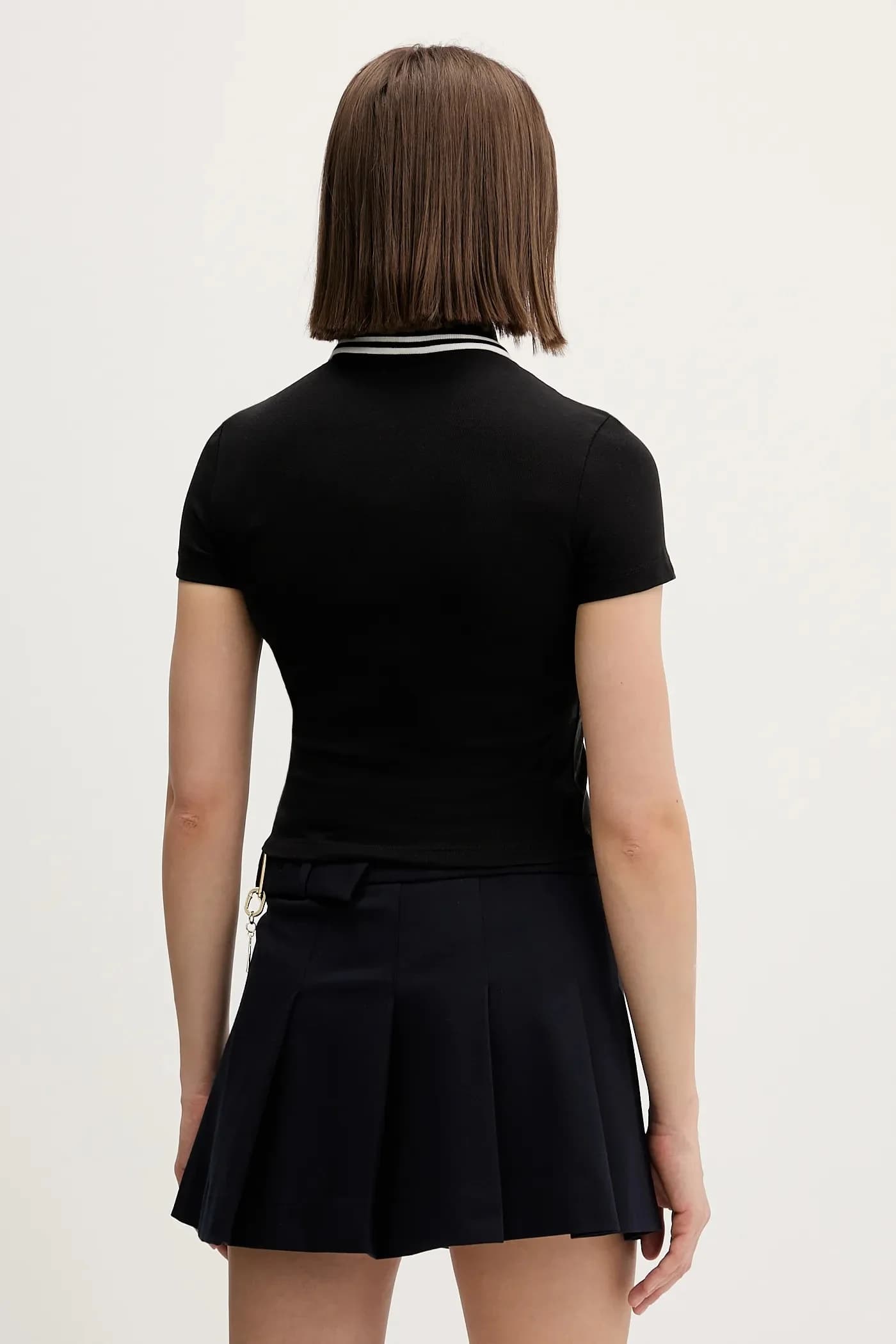 Поло - фото 3