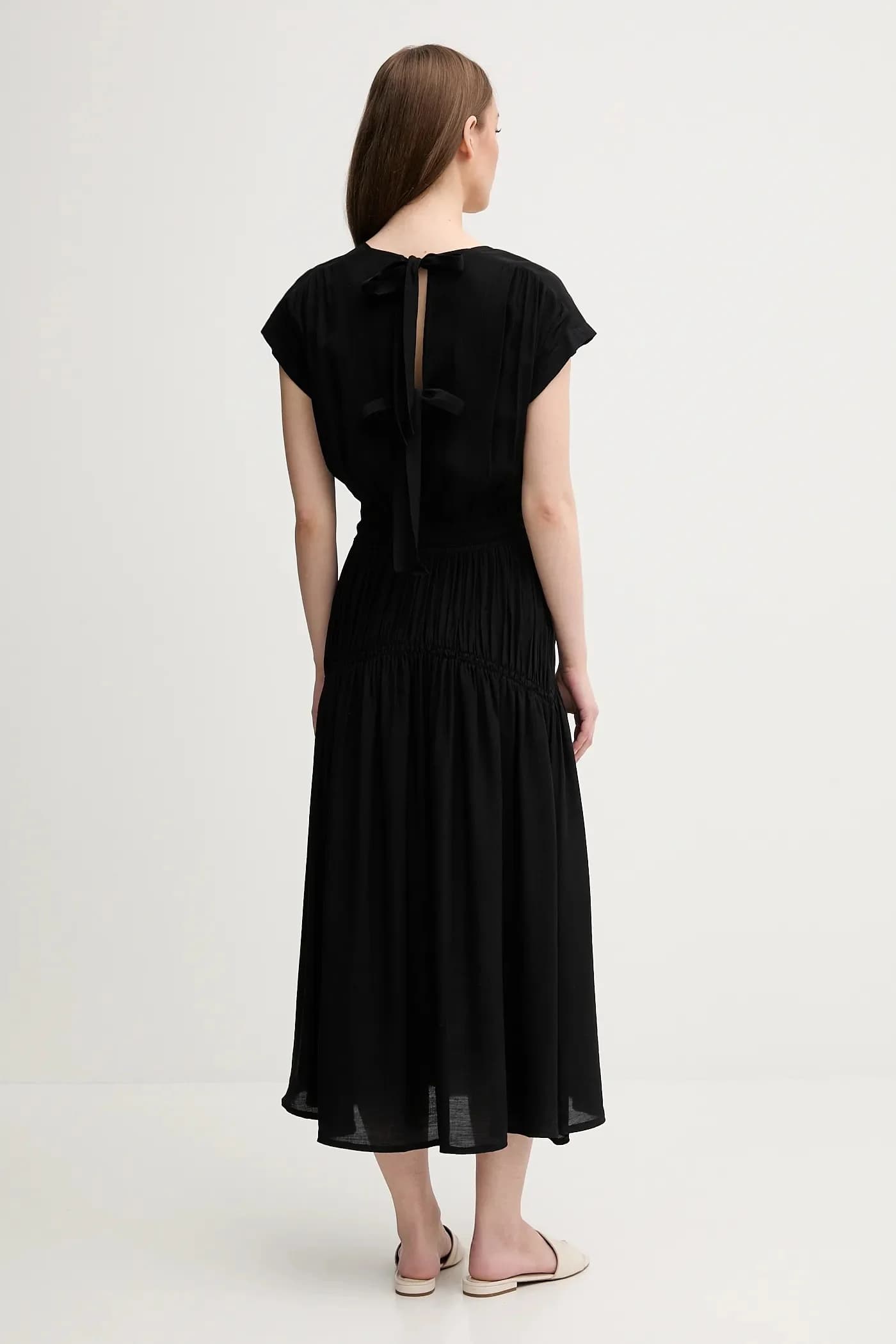 РАЙАН платье - фото 3