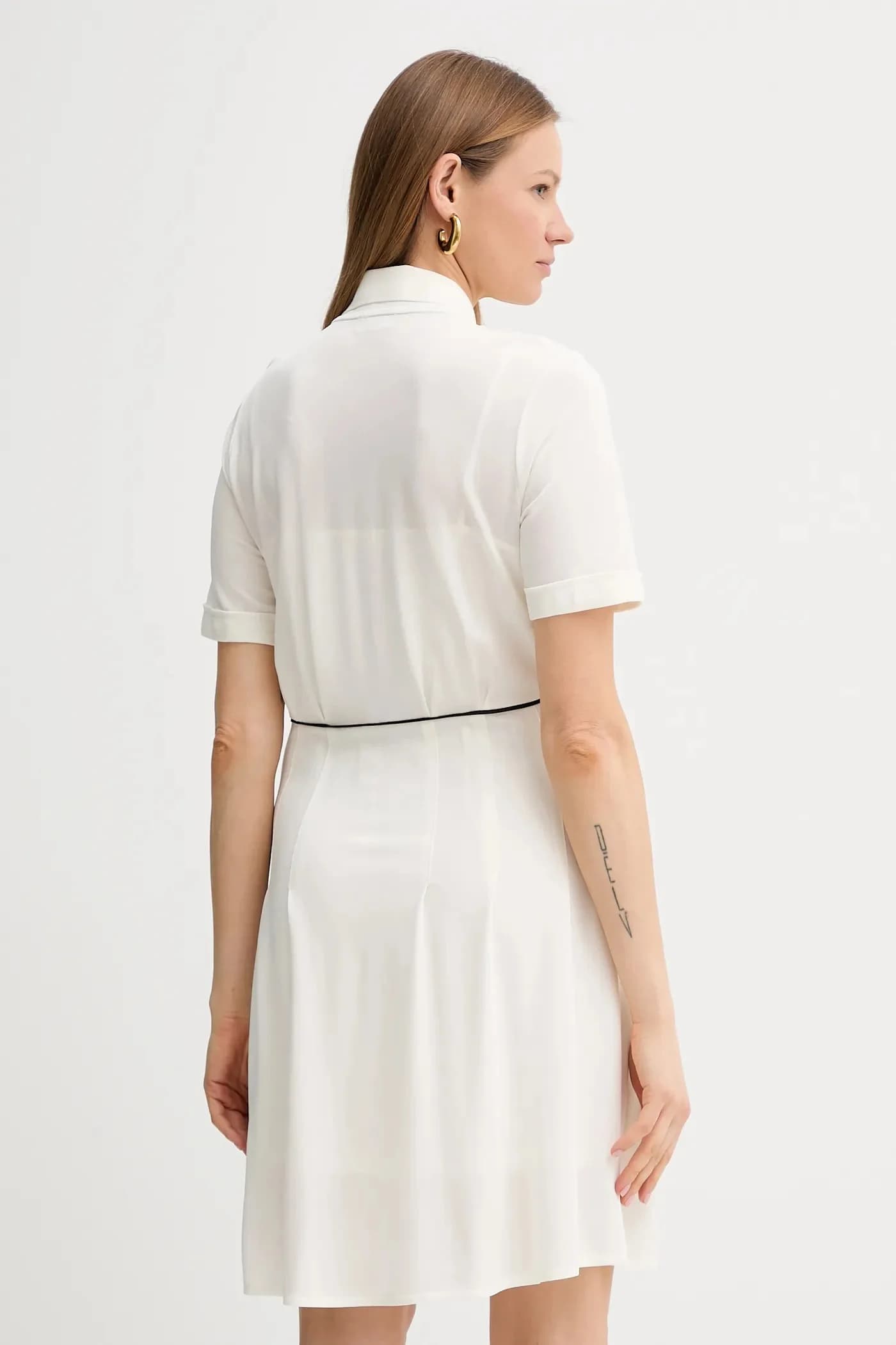 Одеваться - фото 3