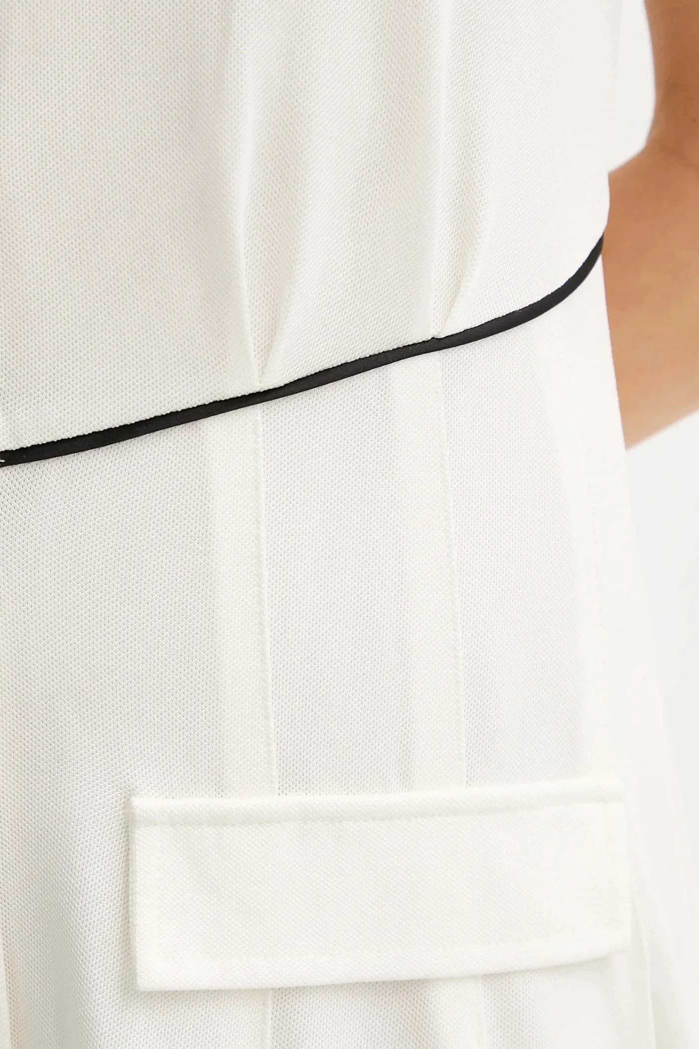 Одеваться - фото 5