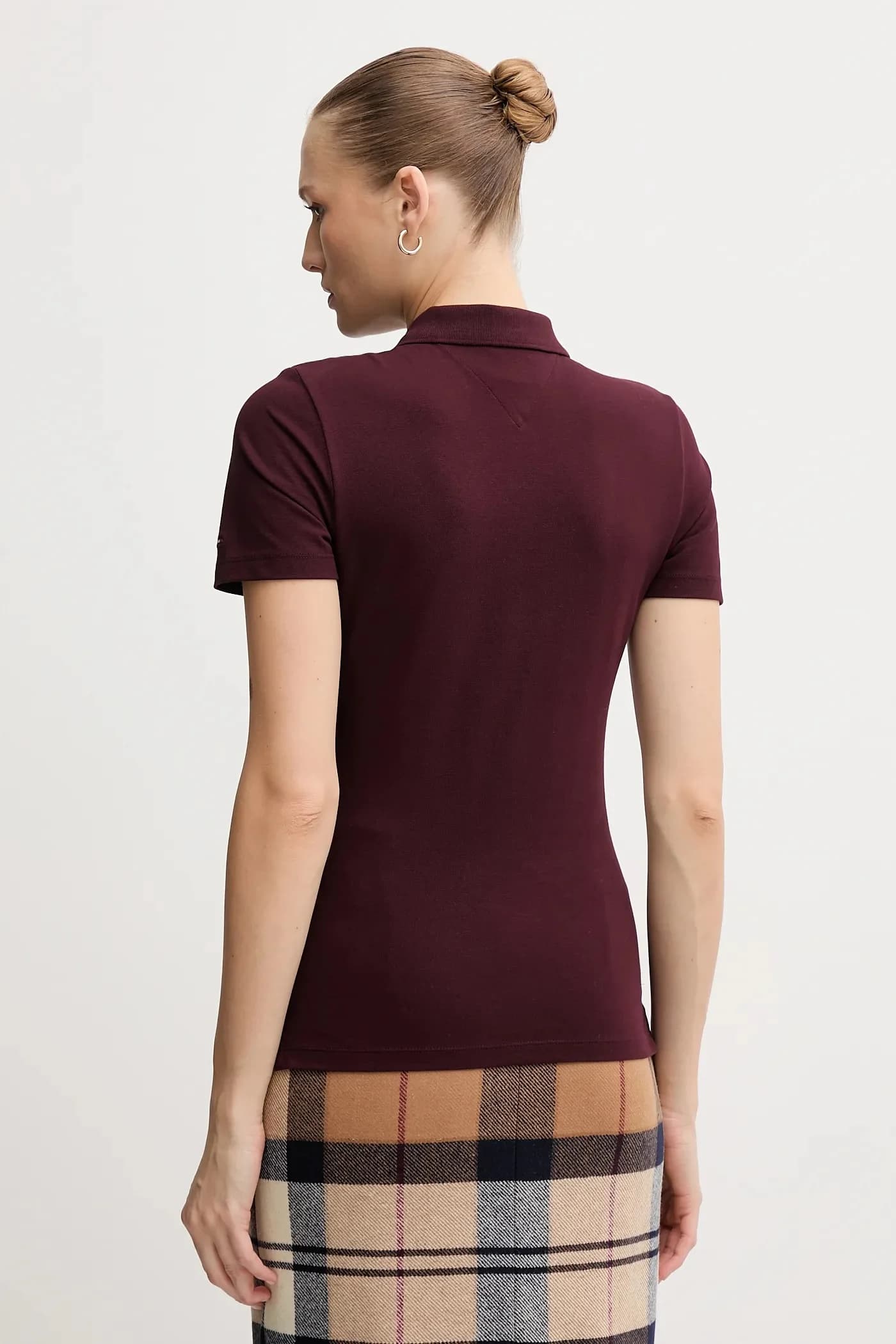 Поло - фото 3