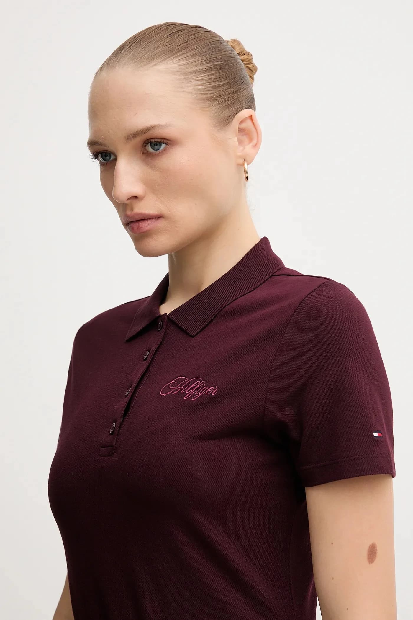 Поло - фото 4