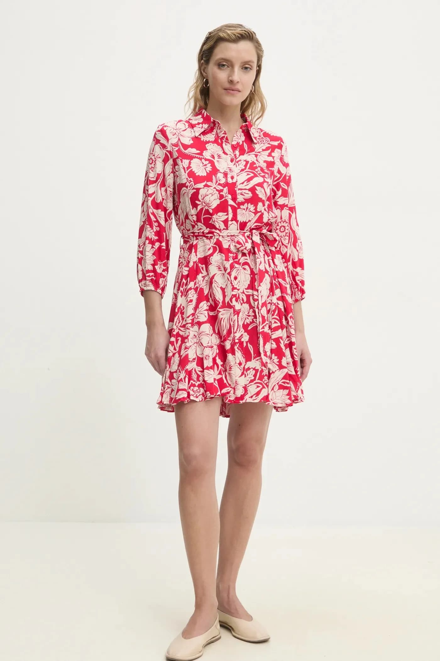 Одеваться - фото 2