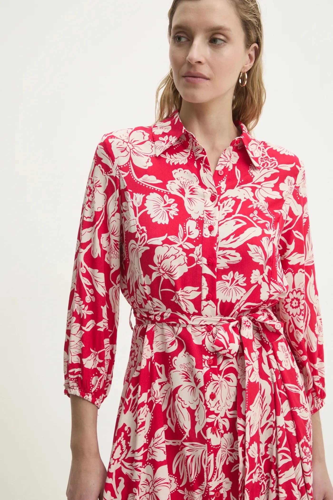 Одеваться - фото 4