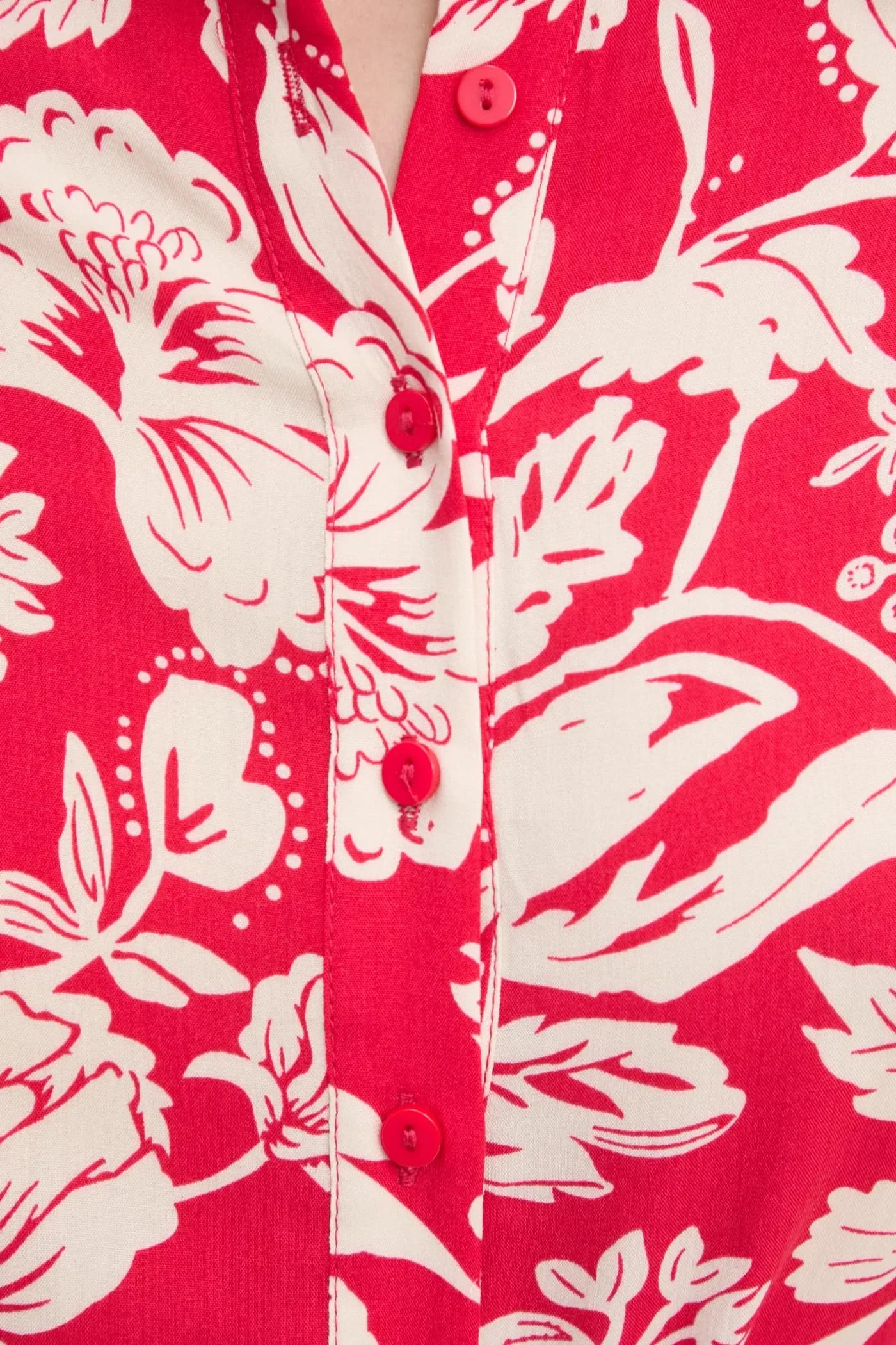 Одеваться - фото 5