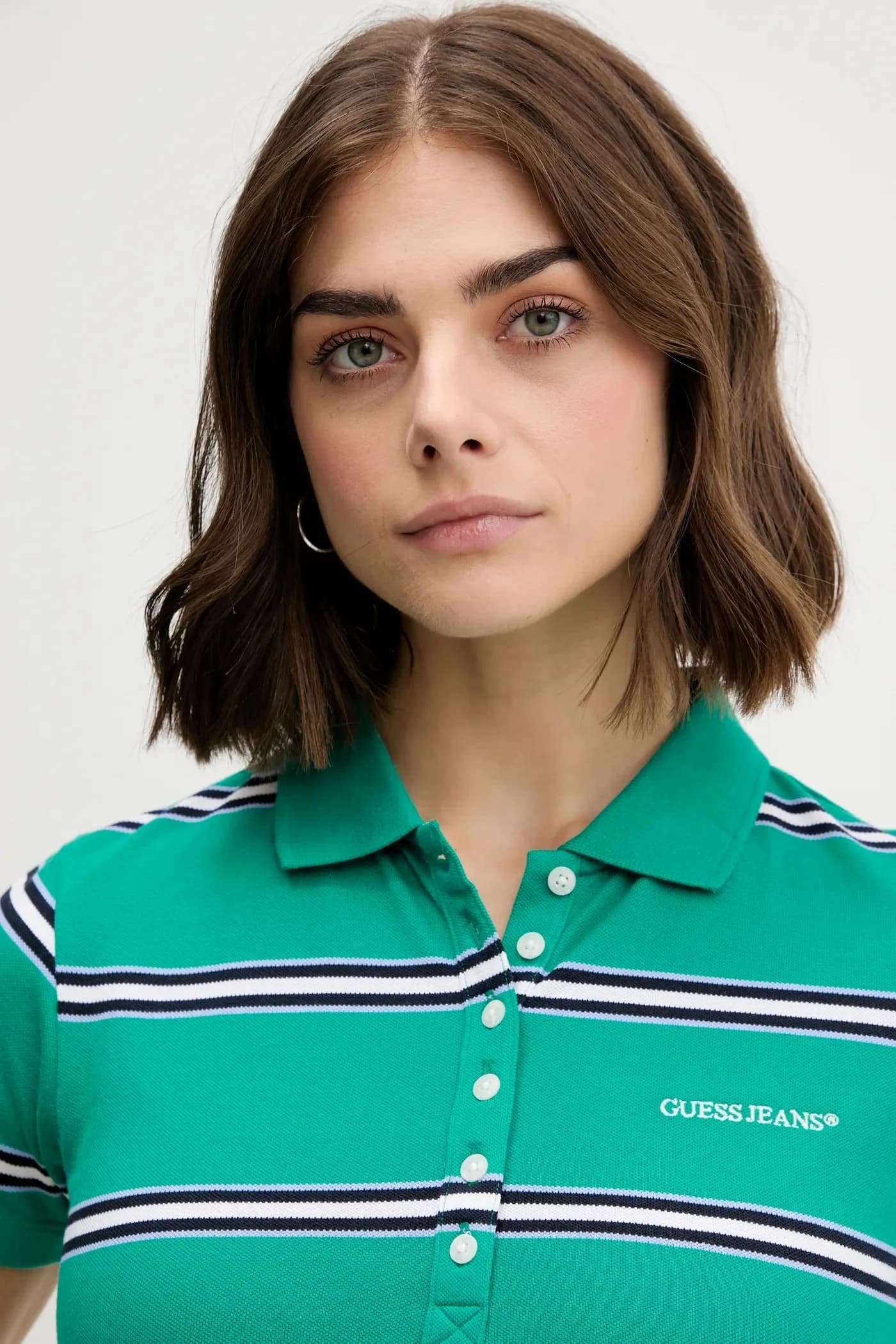 Поло - фото 4