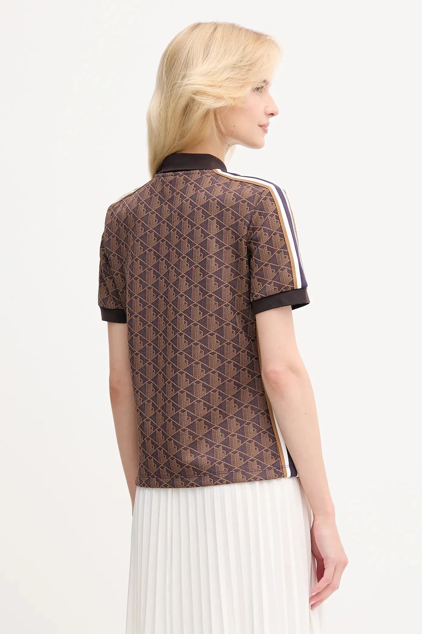 Поло - фото 3