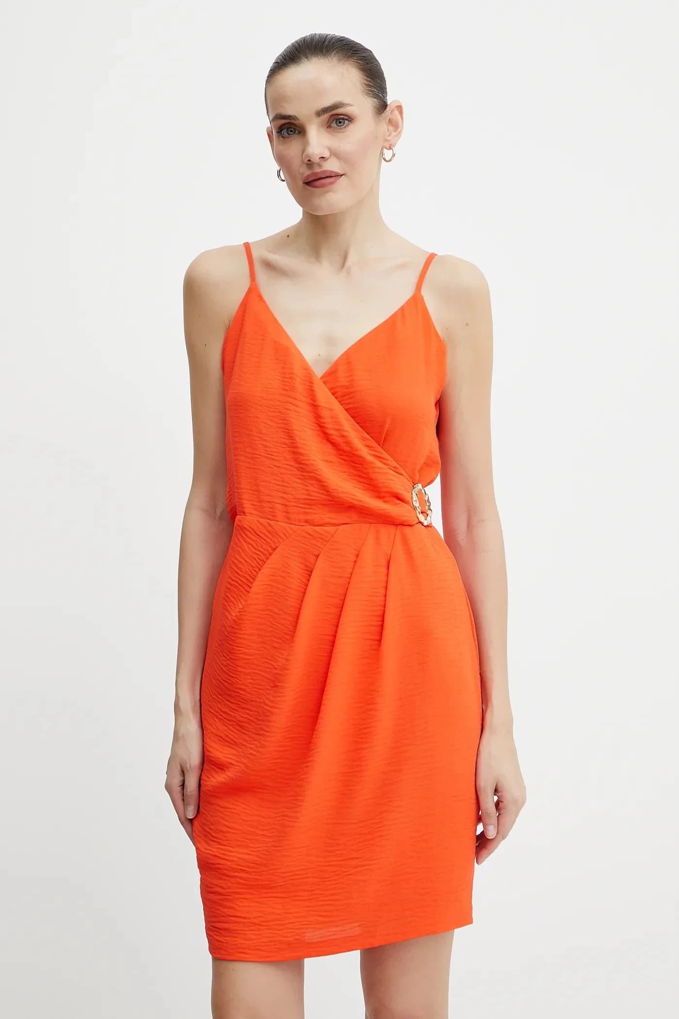 Платье RCORO.F