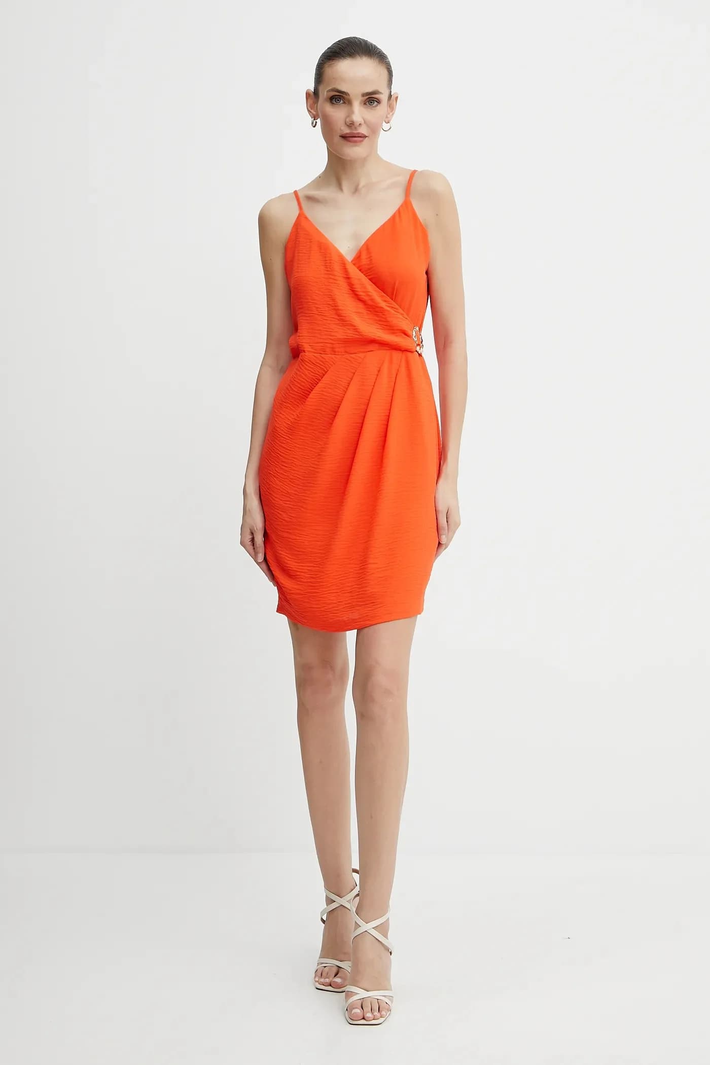 Платье RCORO.F - фото 2