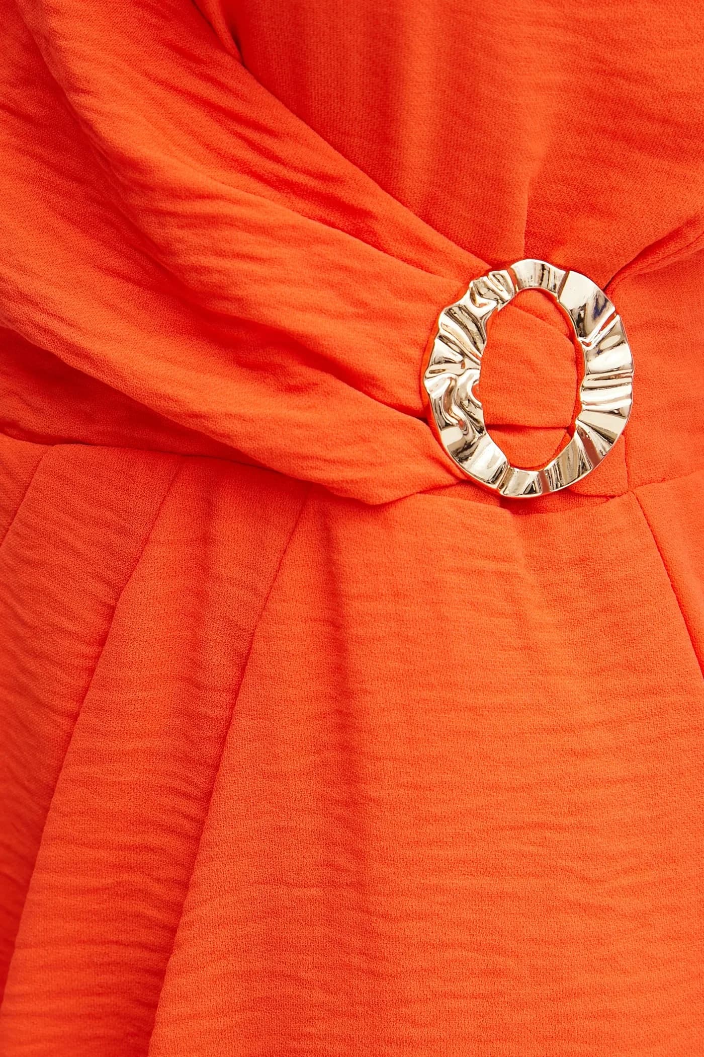 Платье RCORO.F - фото 5