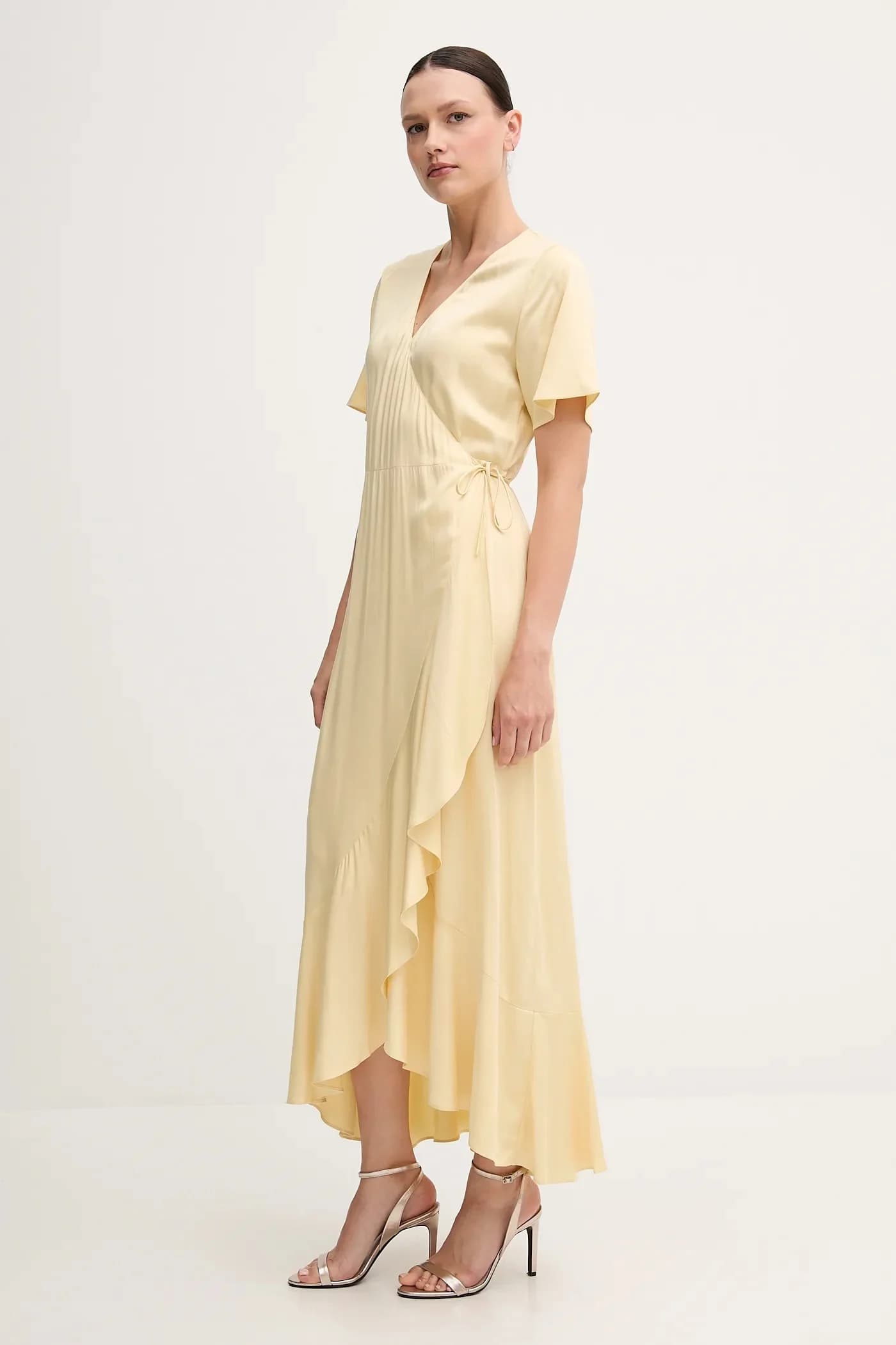 Одеваться - фото 2