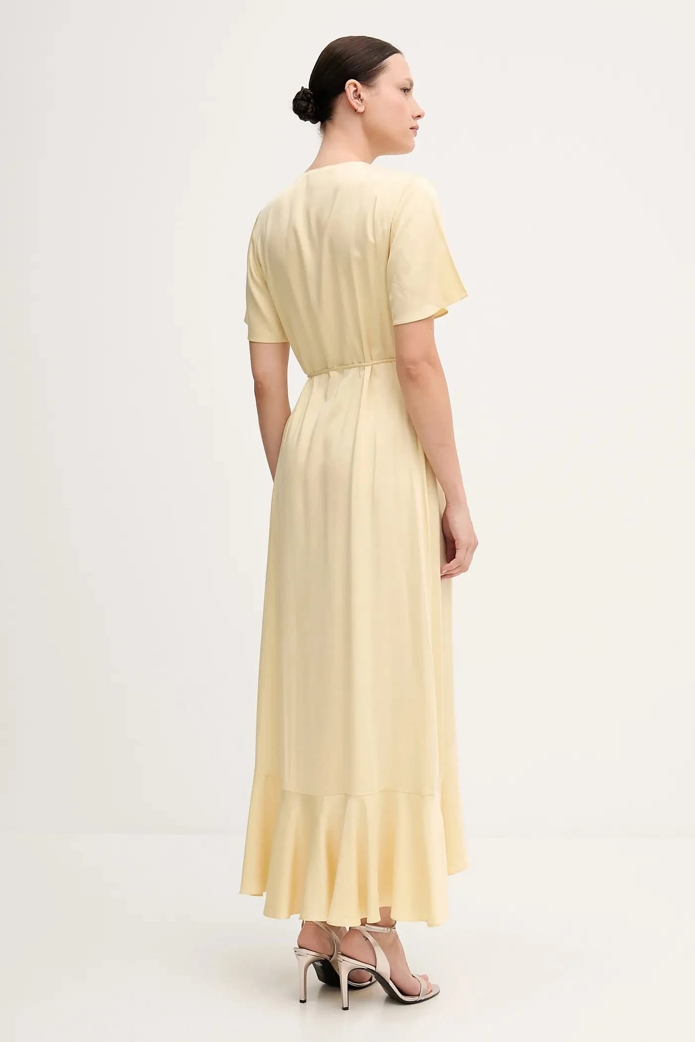 Одеваться - фото 3