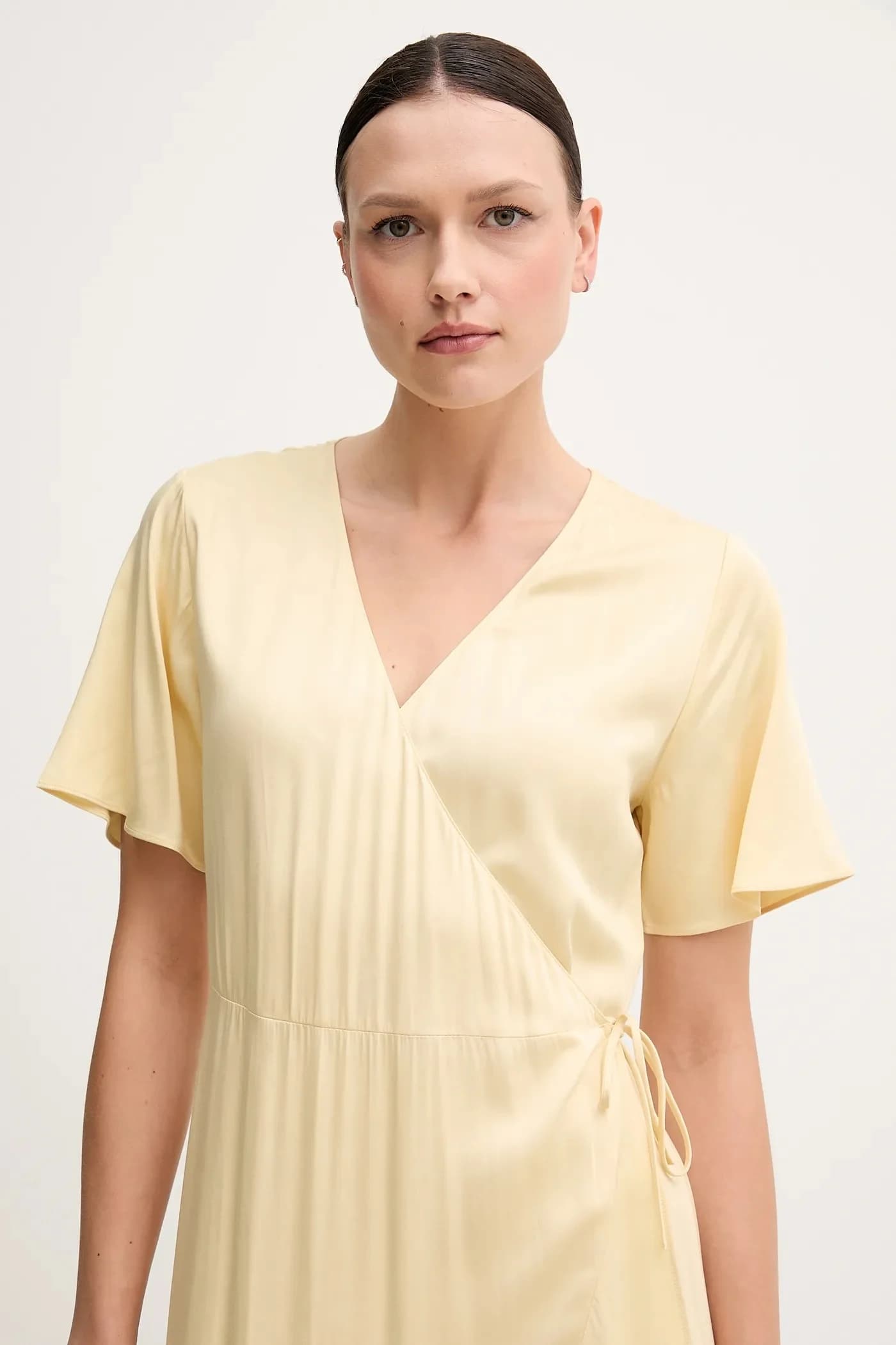 Одеваться - фото 5