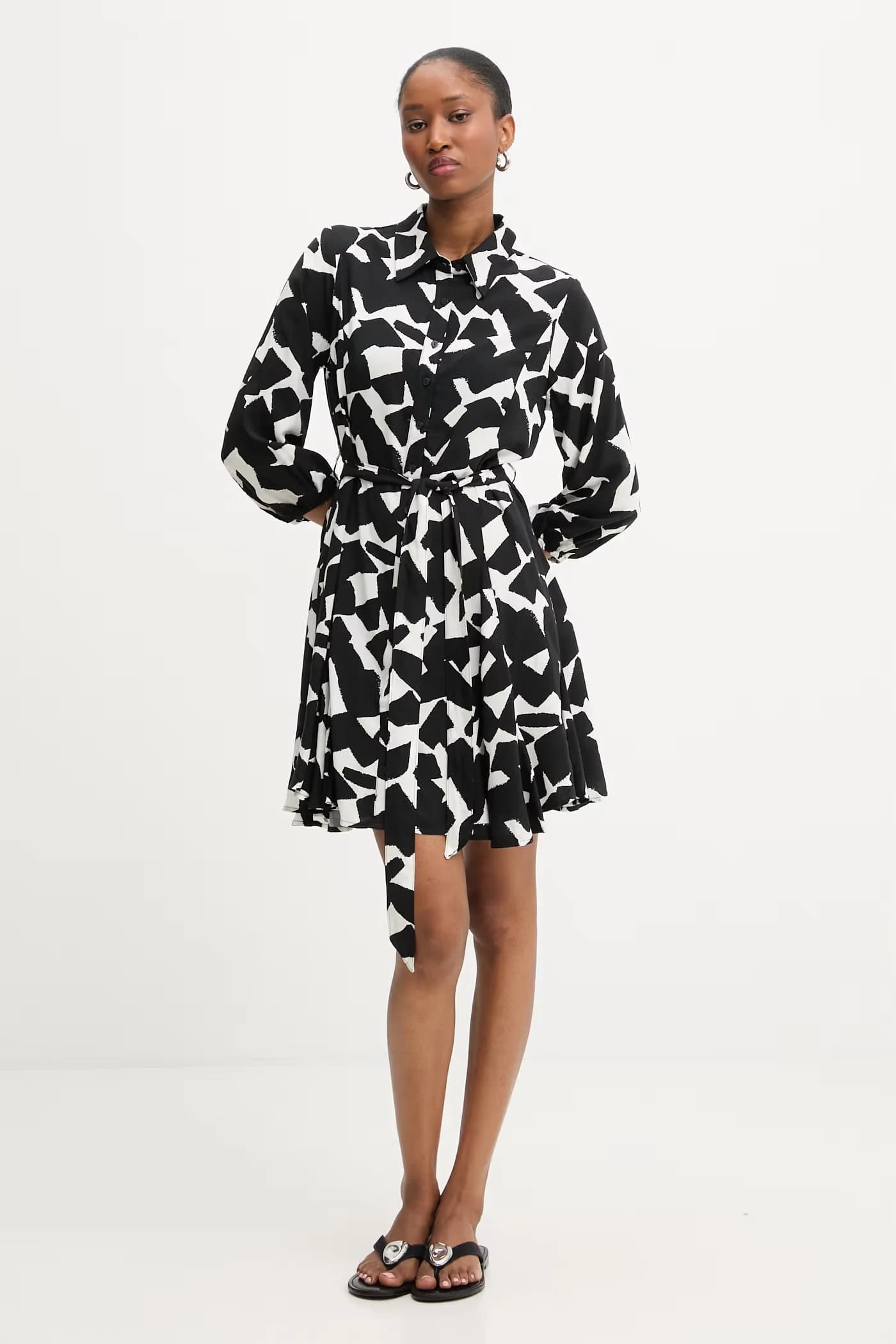 Одеваться - фото 2