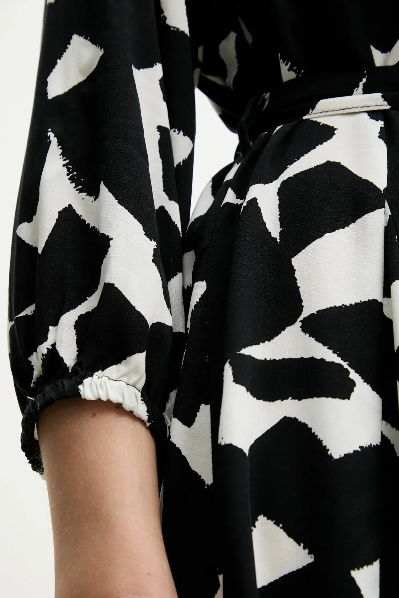 Одеваться - фото 6