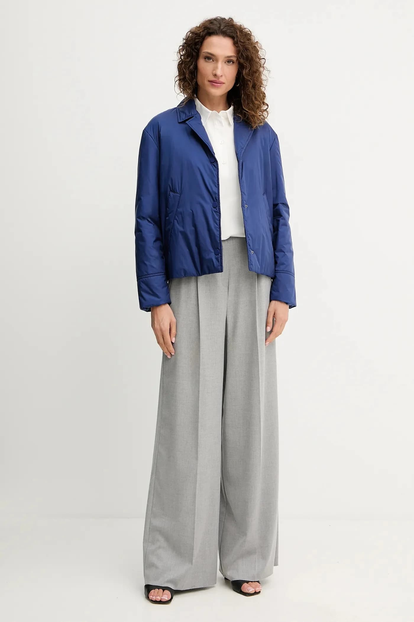 Поло НАВЕ - фото 2