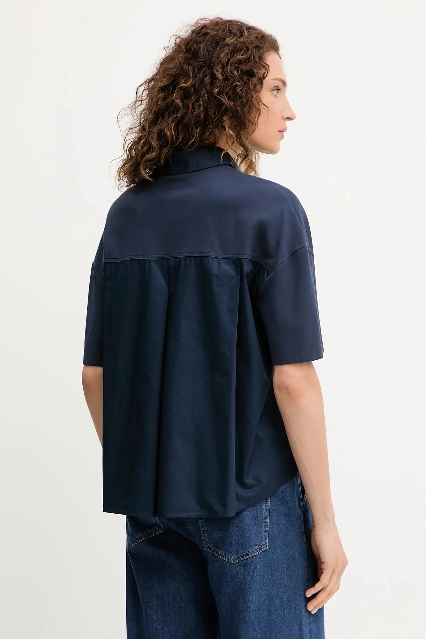 Поло НАВЕ - фото 3