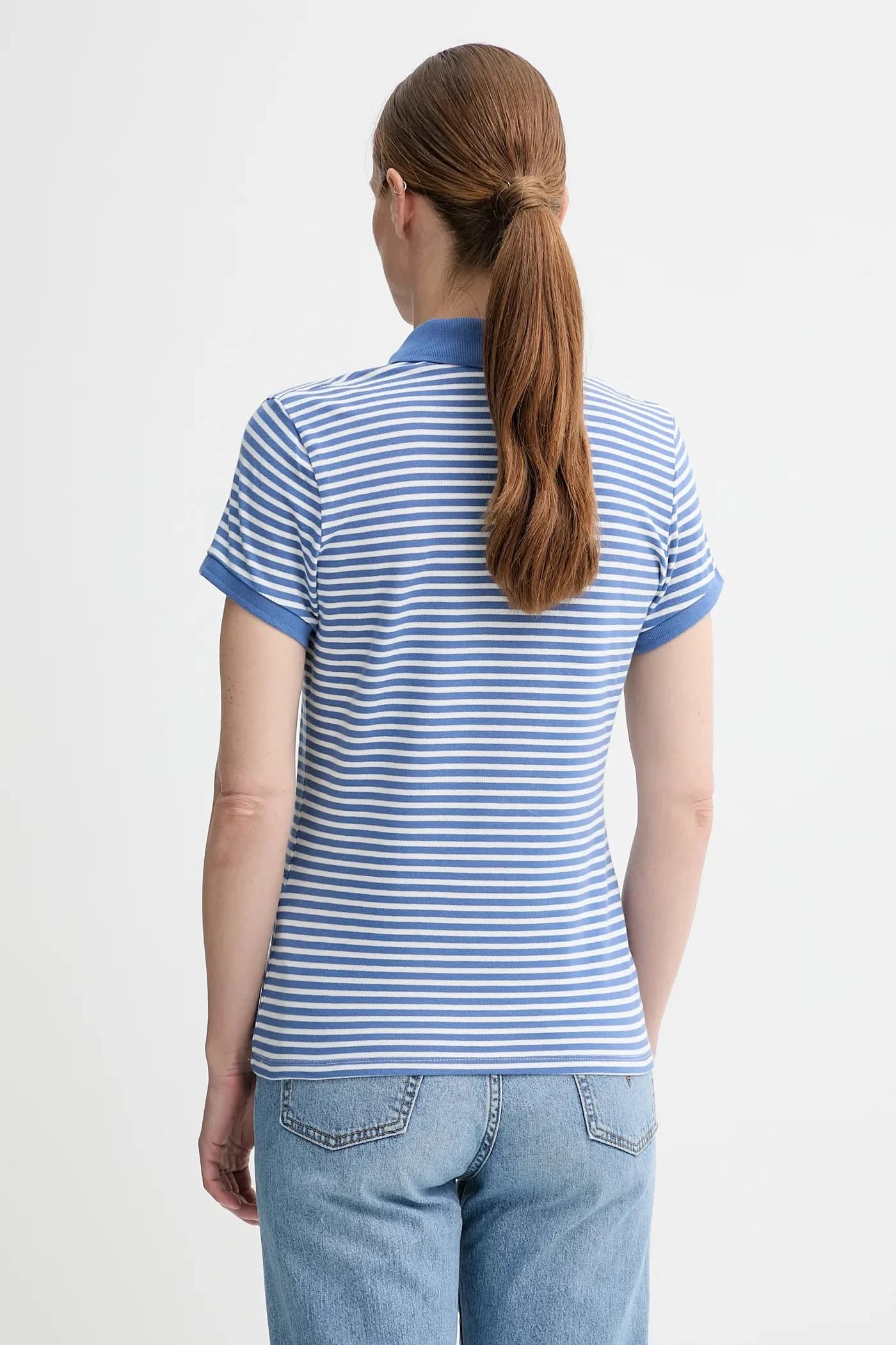 Поло - фото 3