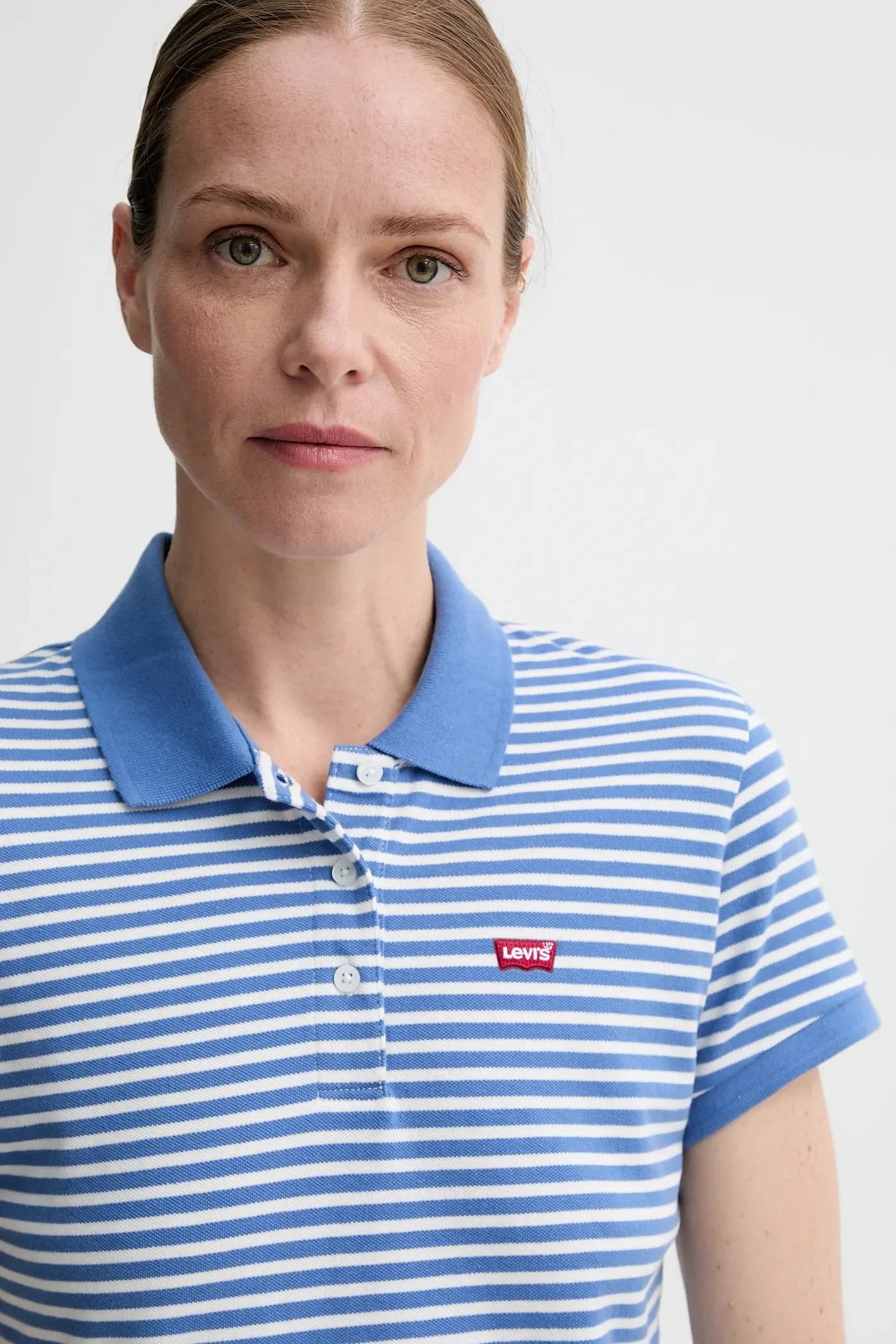 Поло - фото 4