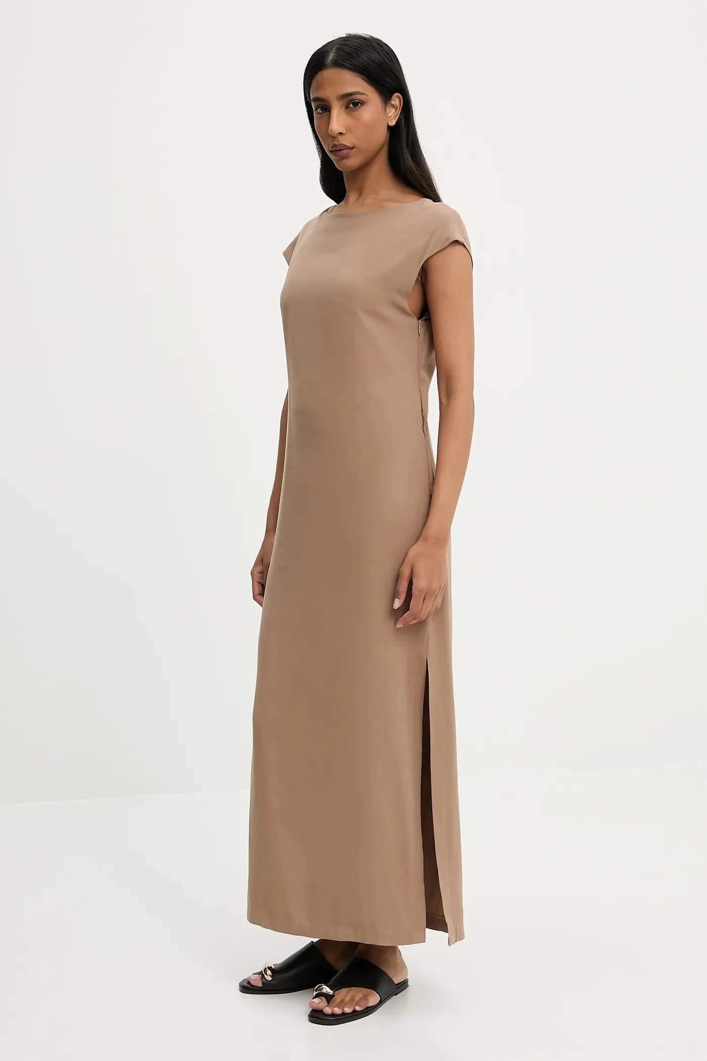 Одеваться - фото 3