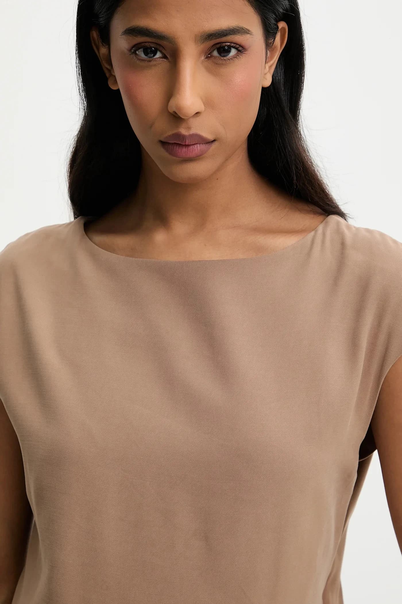 Одеваться - фото 4