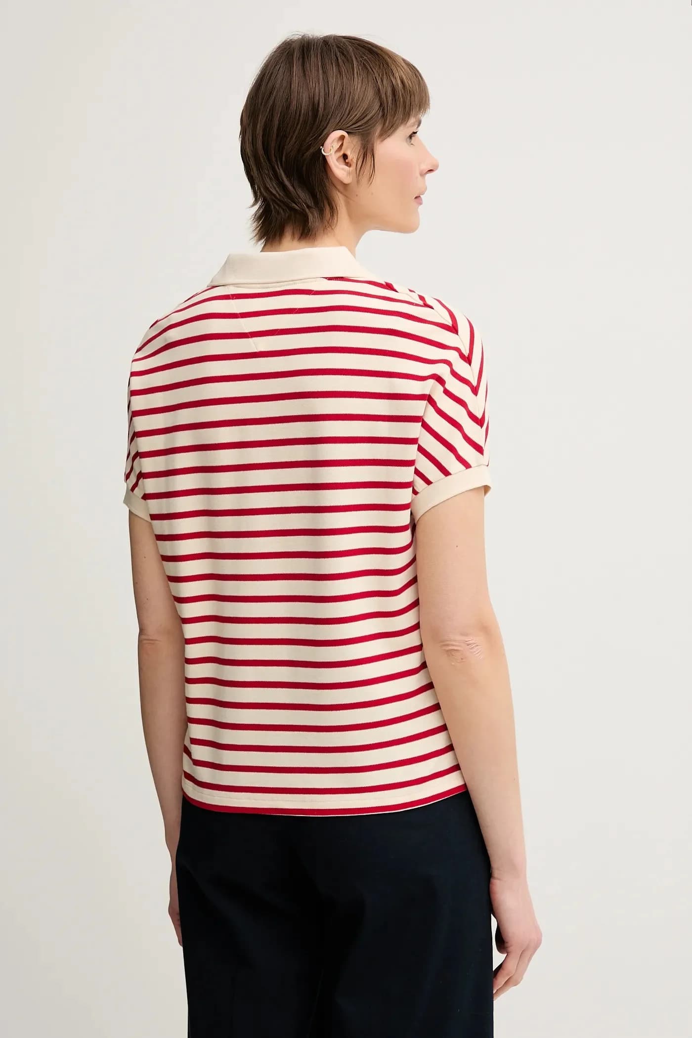 Поло - фото 3