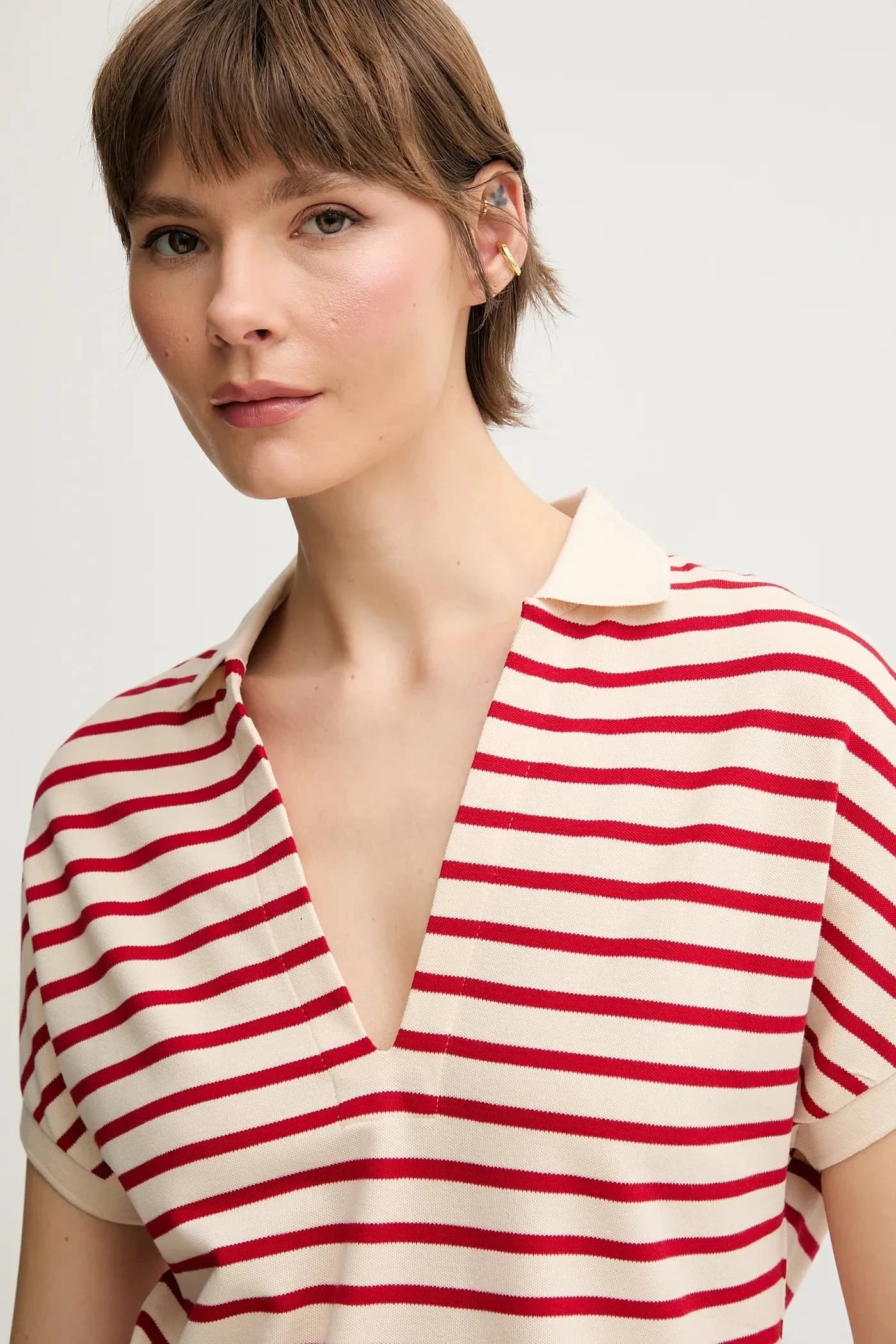 Поло - фото 4