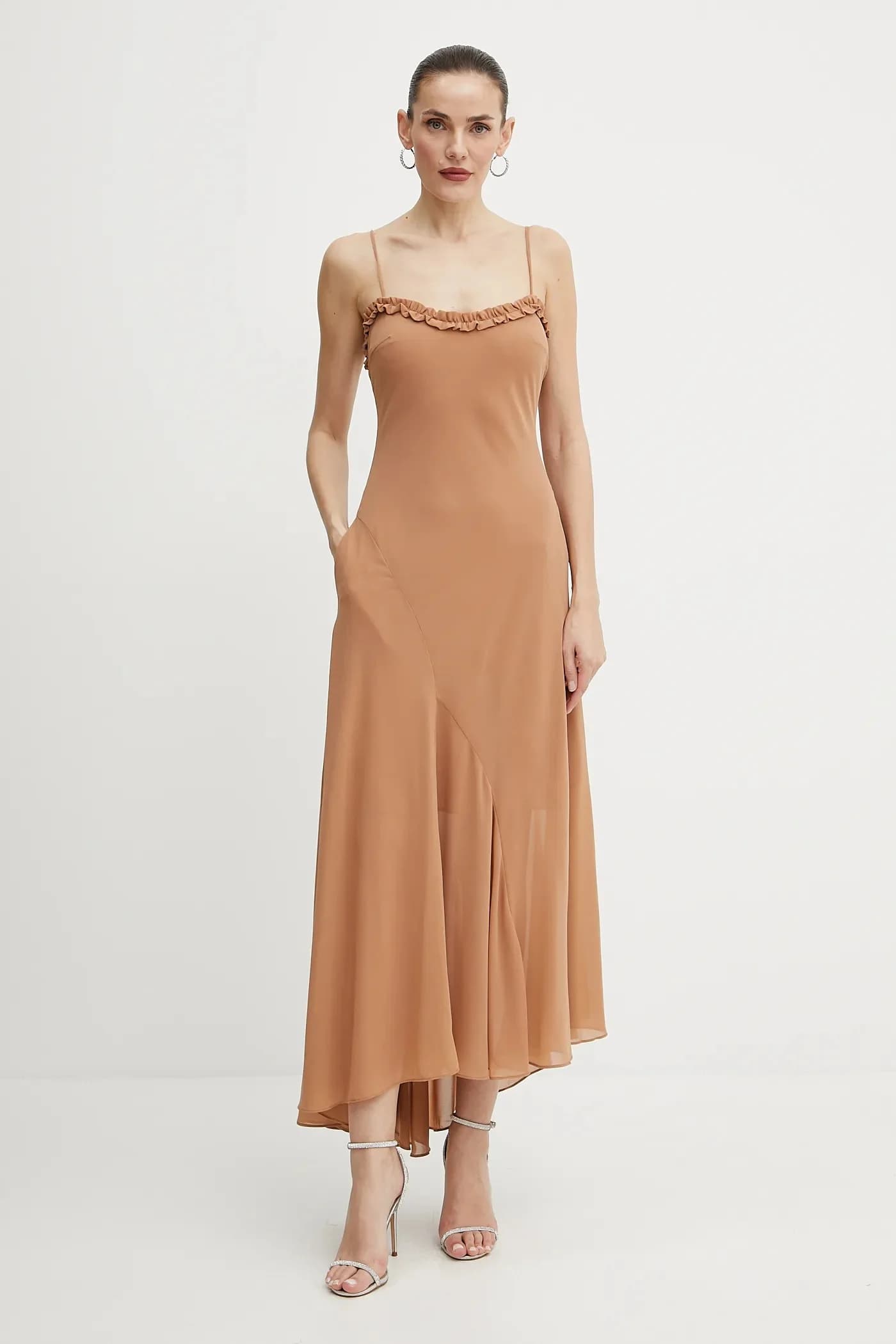 Одеваться - фото 2