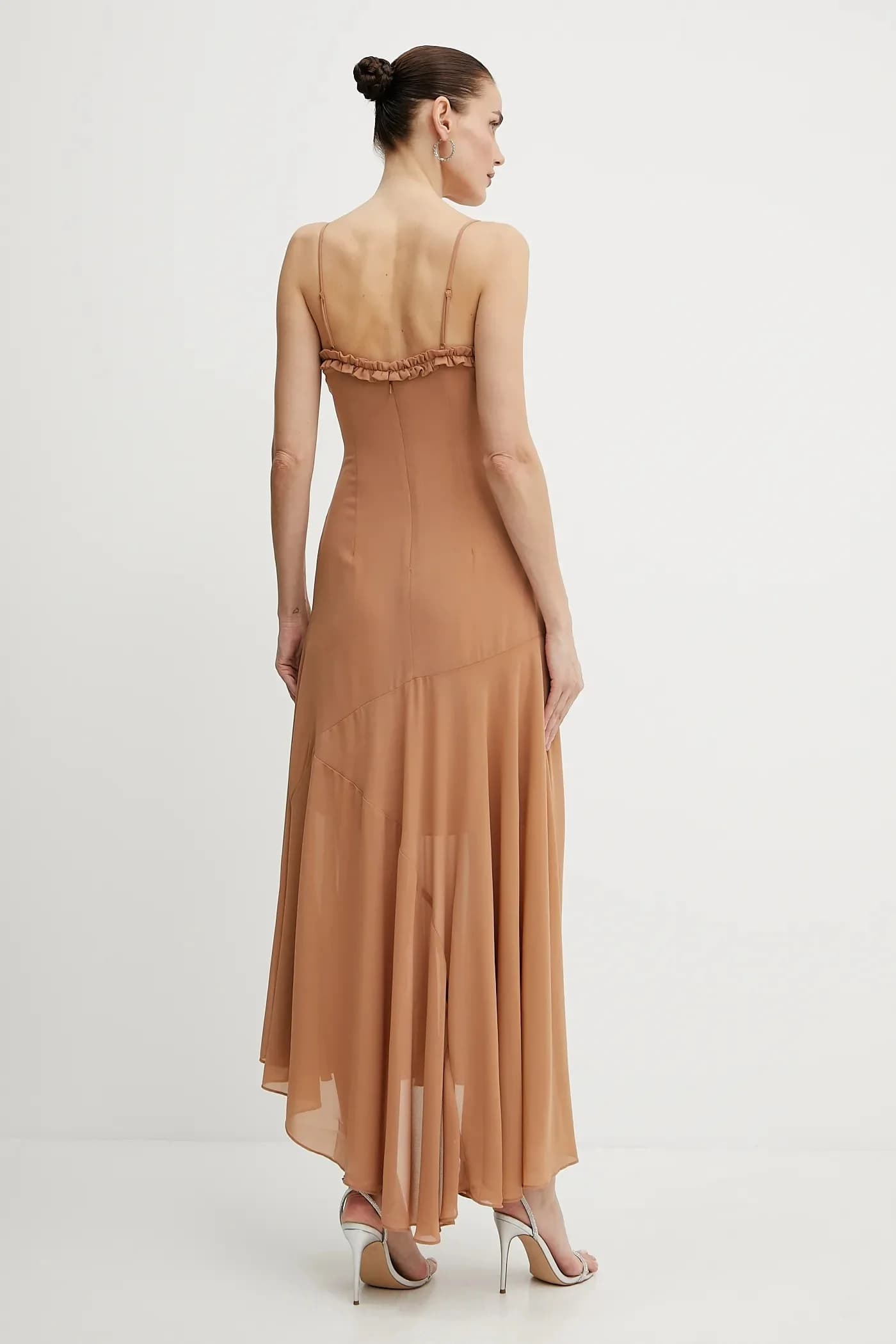 Одеваться - фото 3