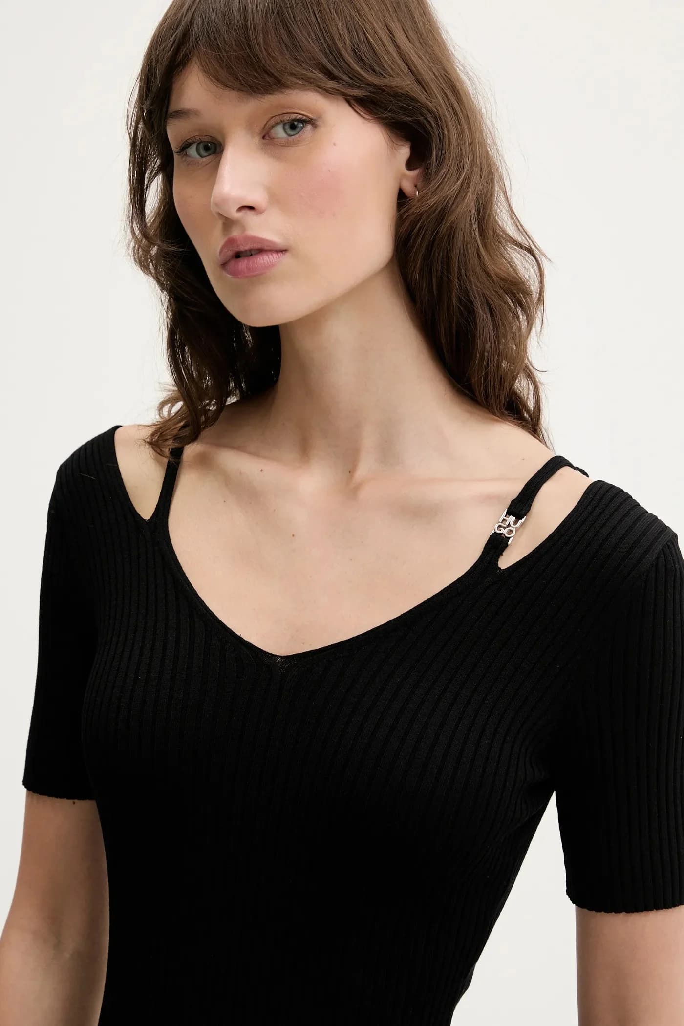 Одеваться - фото 4