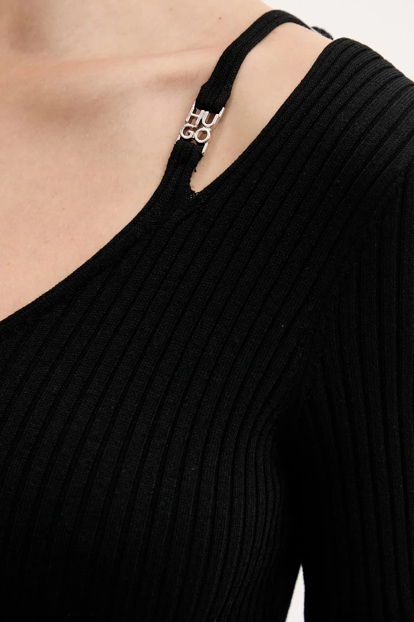 Одеваться - фото 5