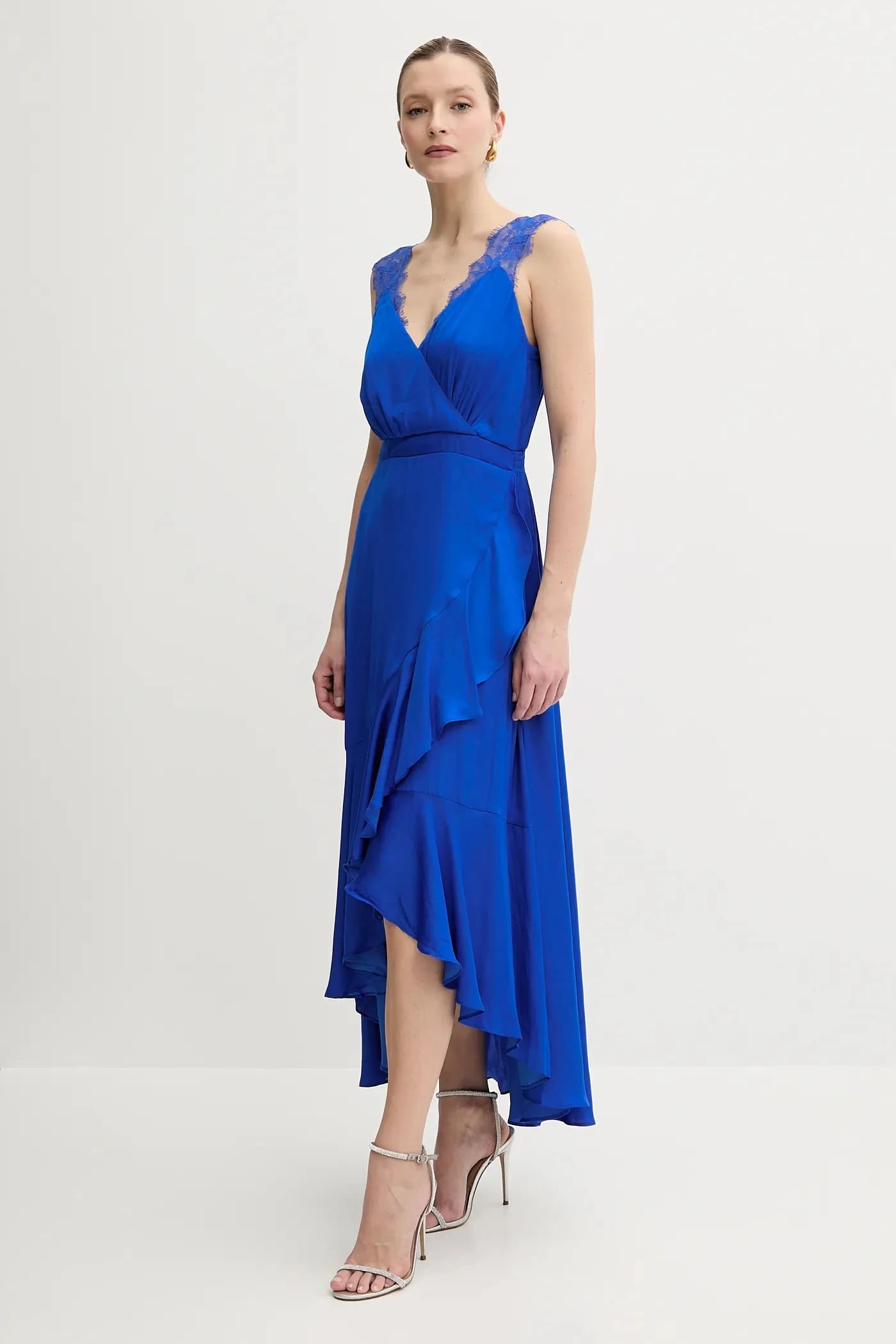 РОРЛА платье - фото 2