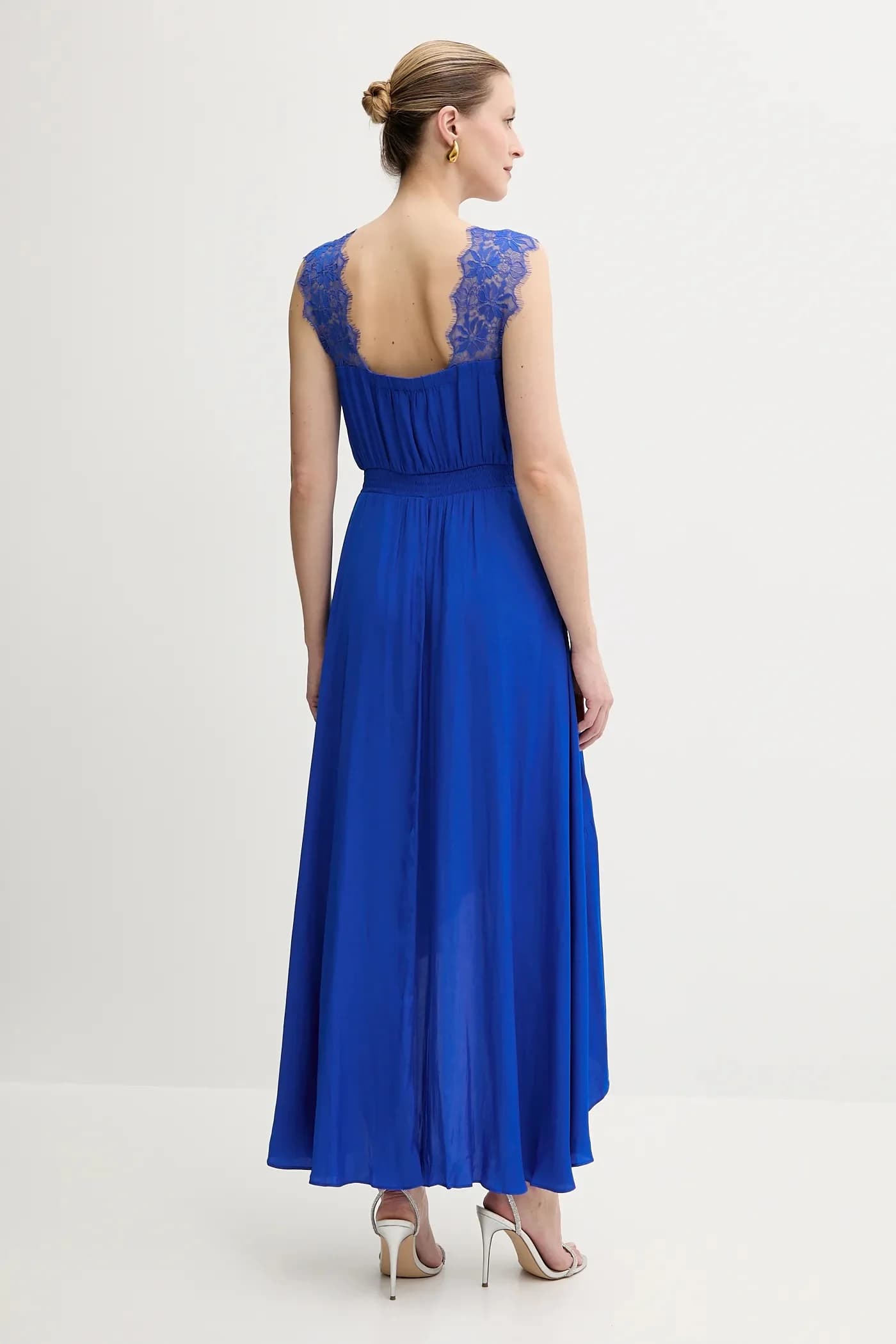 РОРЛА платье - фото 3