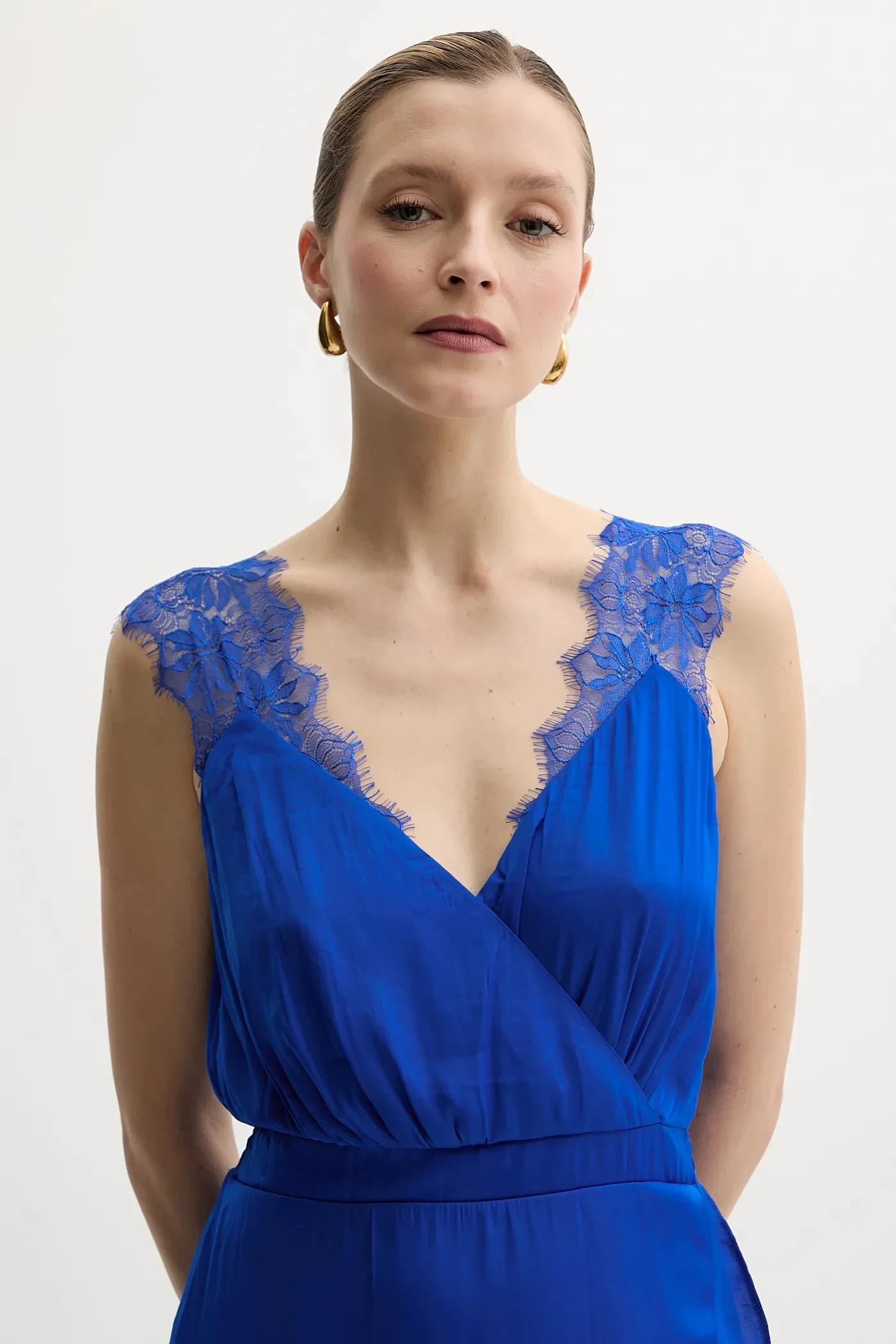 РОРЛА платье - фото 4