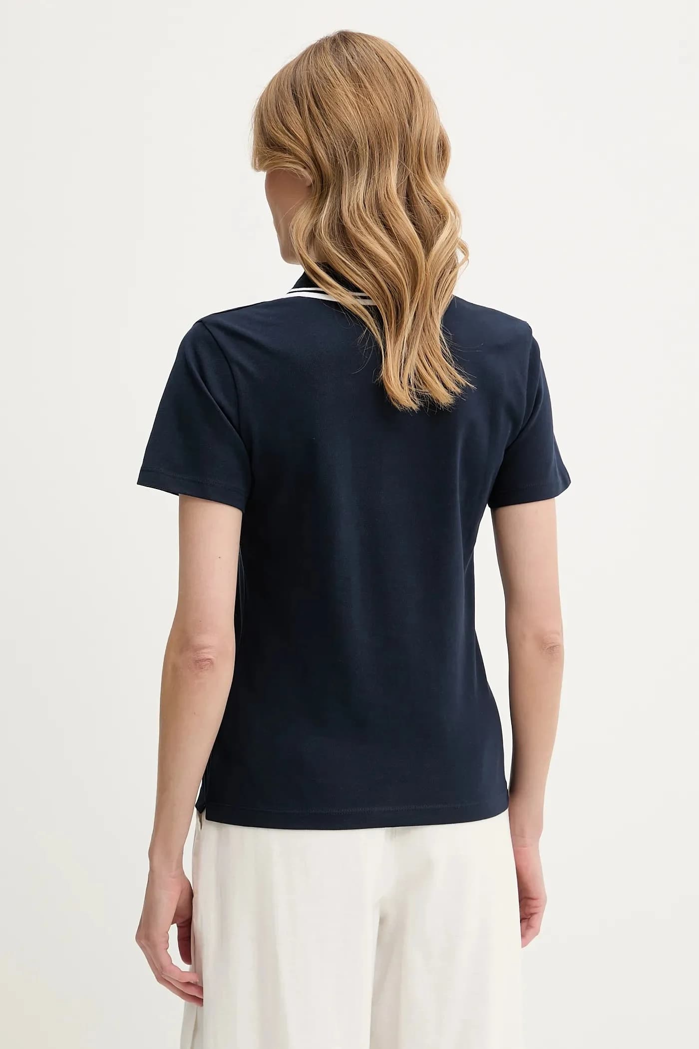 Поло АМАРИЛЛИС - фото 2