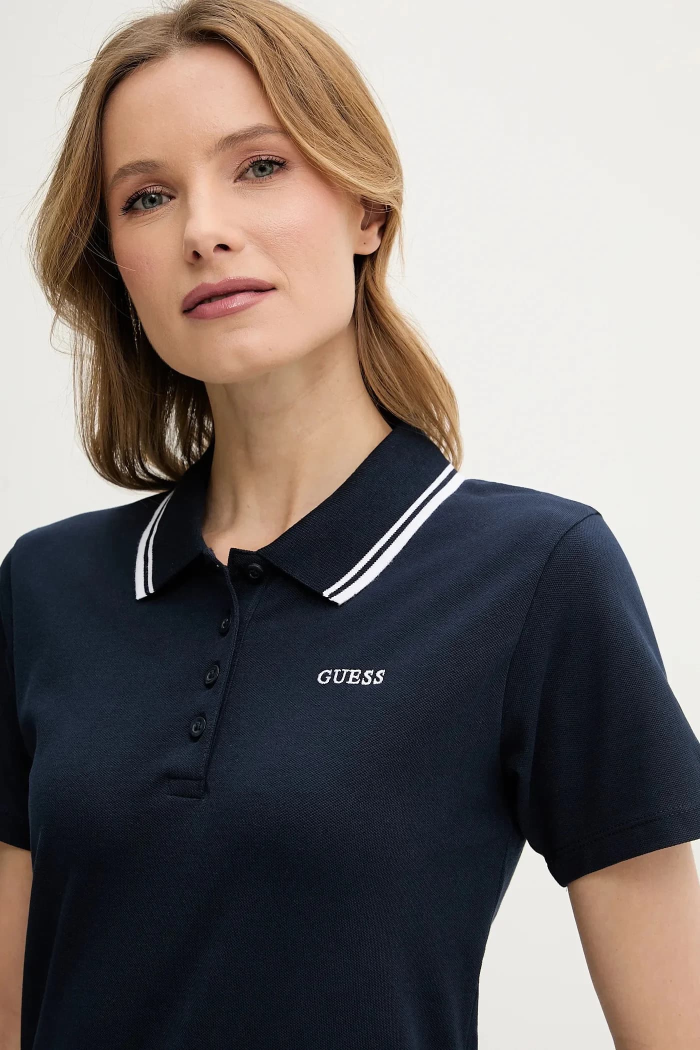 Поло АМАРИЛЛИС - фото 3